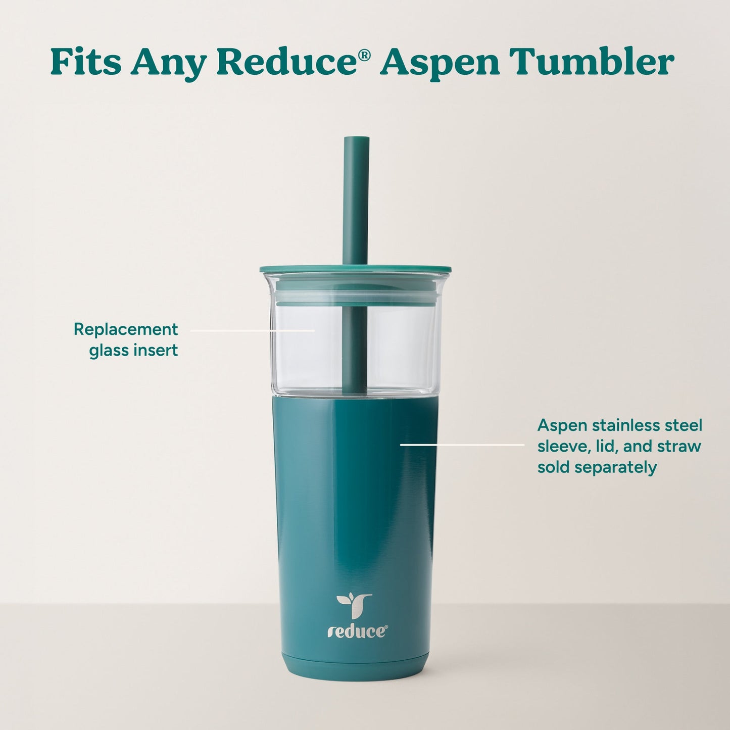 aspen-glass-insert-b5 AspenInsert_20oz_GlassReplacement-4_Clear.jpg