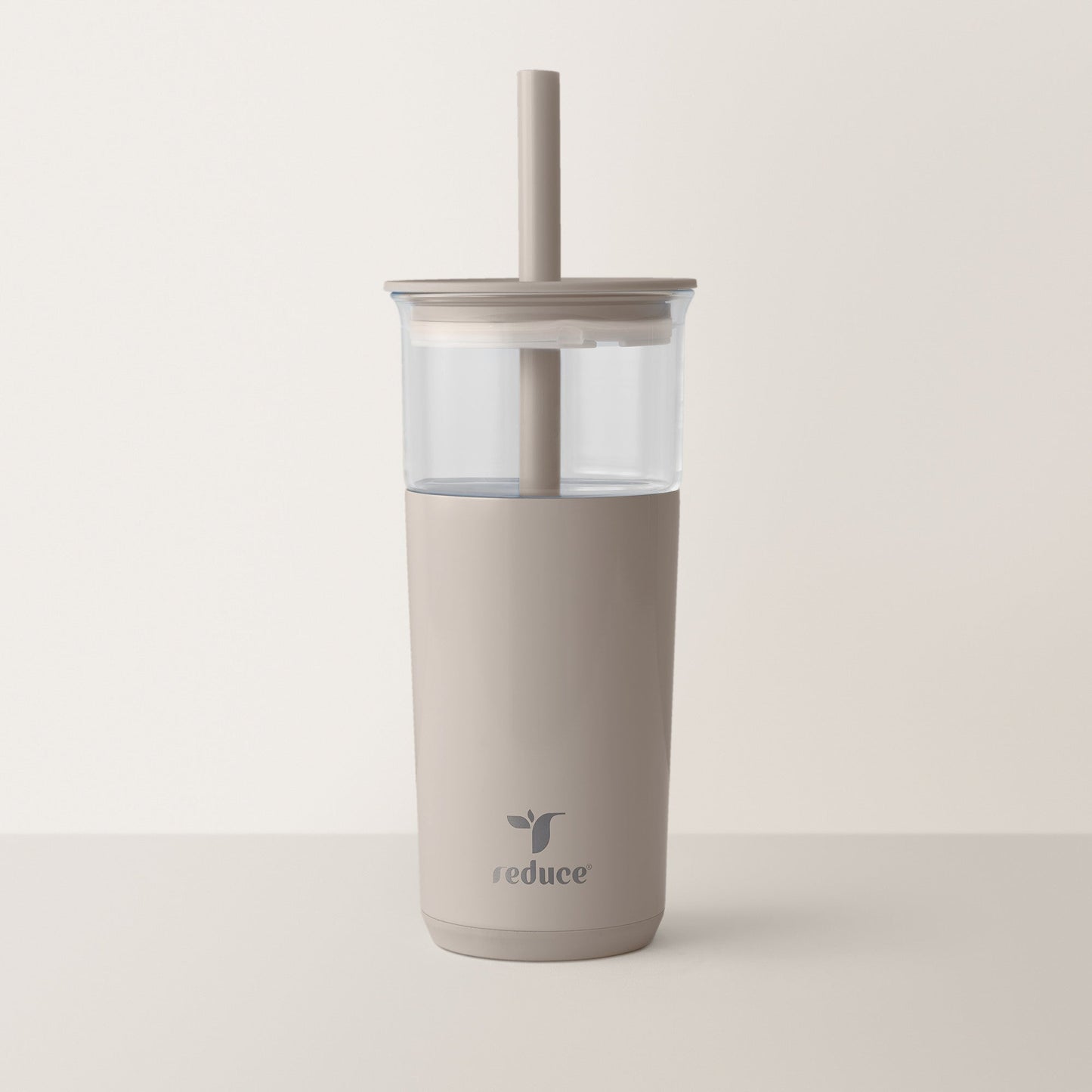aspen-20-oz-k1 Aspen_20oz_Sand-1_c4ab632c-769b-4acf-8276-864d6dc9603e.jpg