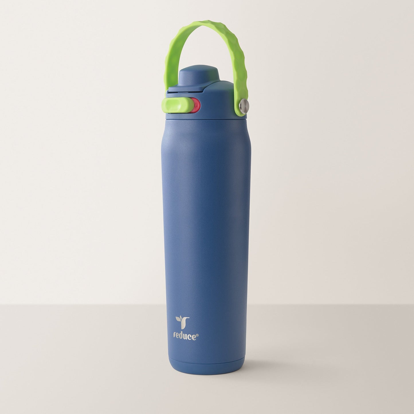 aura-26-oz-y3 AuraPro_26oz_MineralBlue-1.jpg