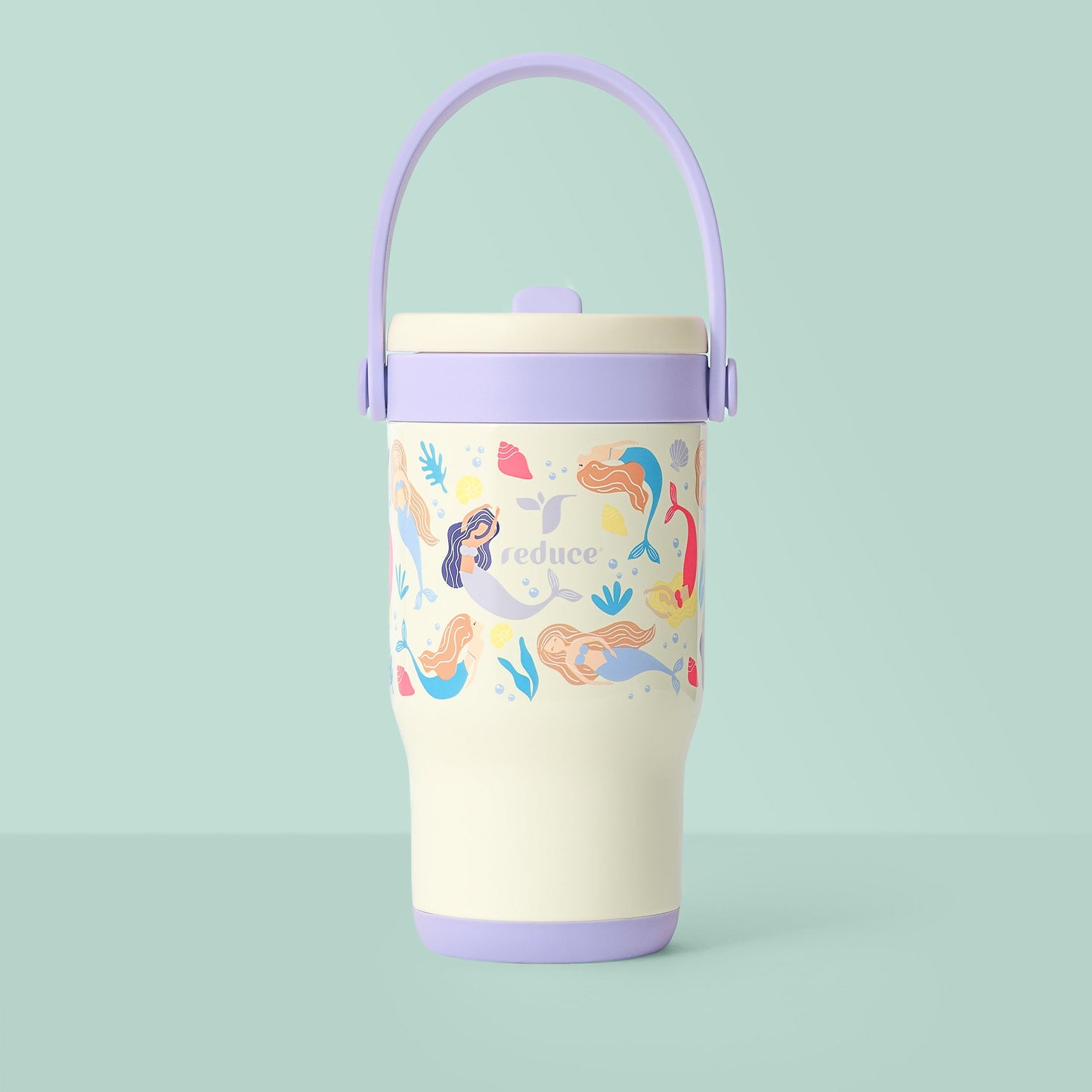 chiller-go-14oz-x1 ChillerGo_14oz_PurpleMermaids-1.jpg