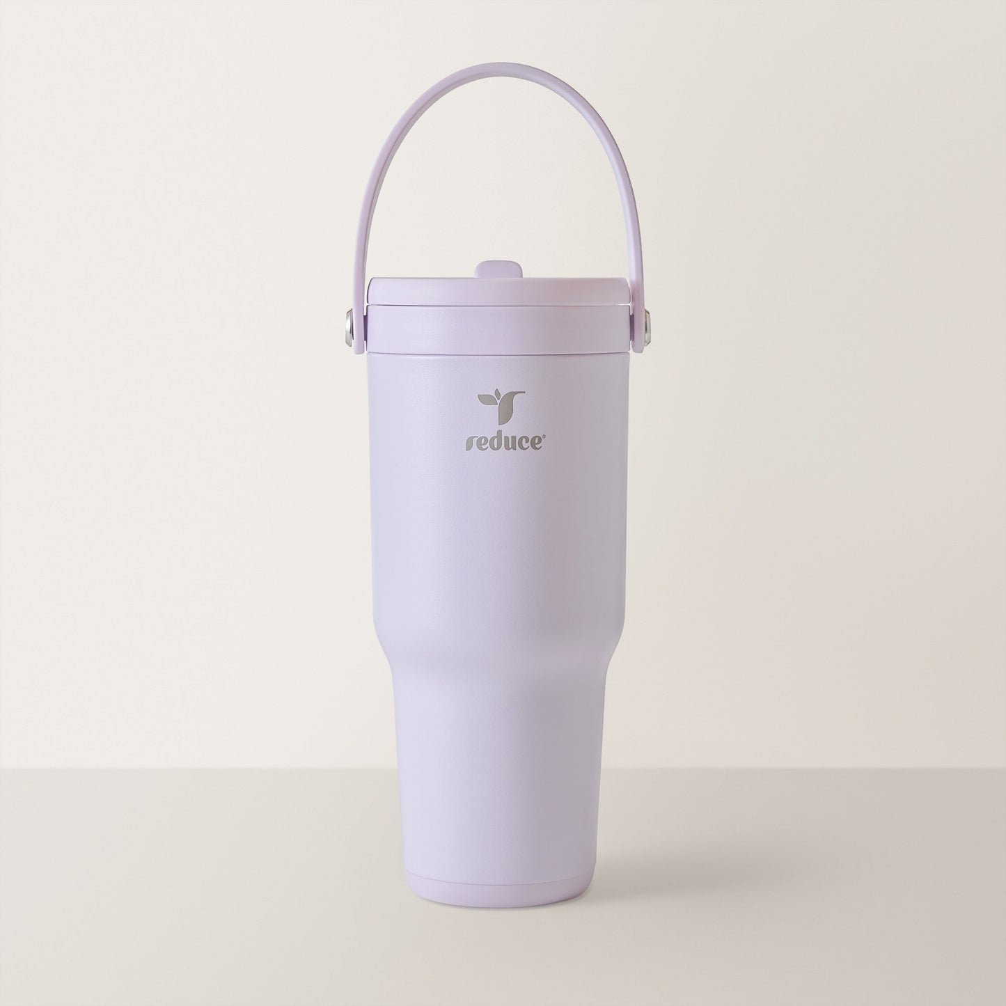 chiller-go-34oz-t8 ChillerGo_34oz_GentleLavender-1.jpg