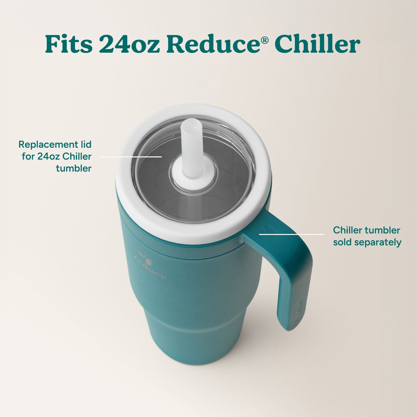 chiller-medium-lid-and-straw-set-s4 ChillerLid_24oz_Replacement-4_Clear.jpg