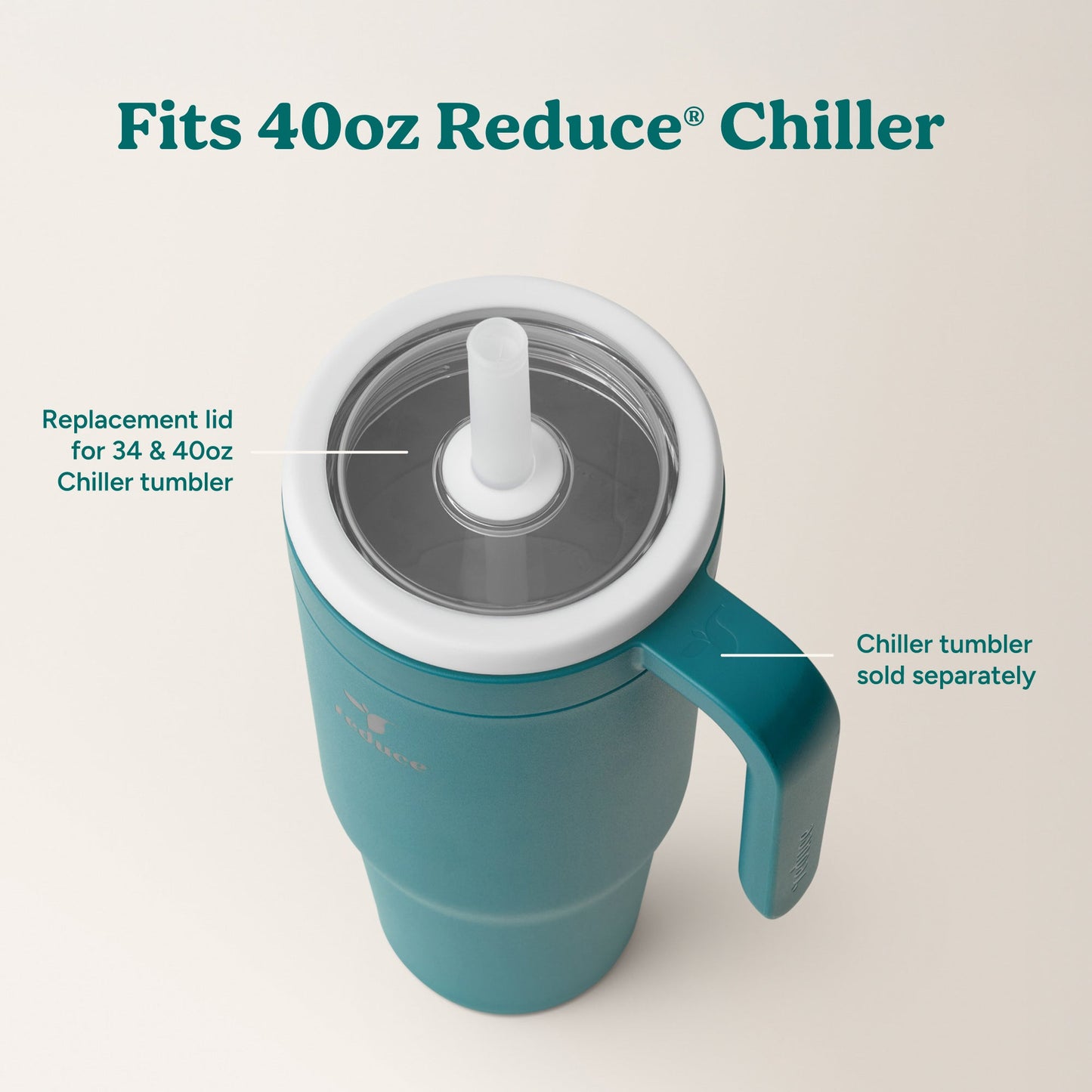 chiller-large-lid-and-straw-set-m6 ChillerLid_40oz_Replacement-4_Clear.jpg