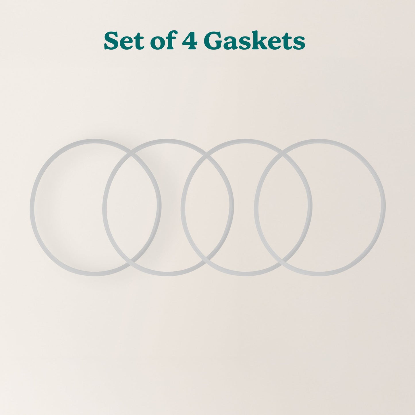 lid-gaskets-large-cold1-x2 Cold1Gaskets_LG_Replacement-3_Clear.jpg