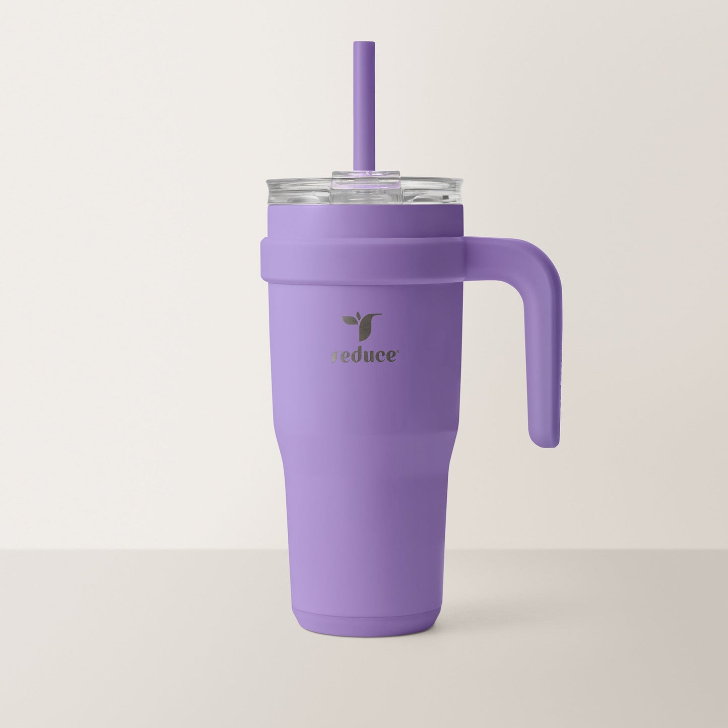 cold1-24-oz-g0 Cold1Mug_24oz_PurplePunch-1.jpg