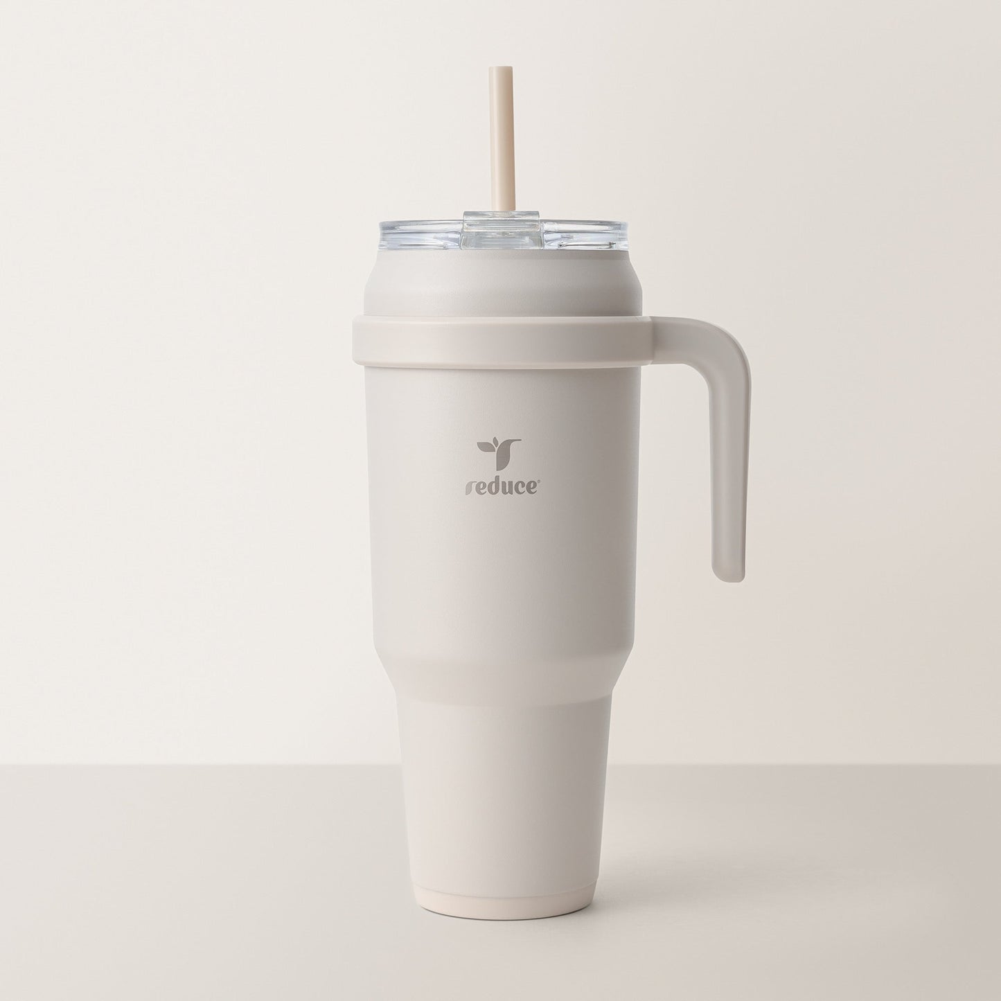 cold1-travel-50-oz-i5 Cold1TravelMug_50oz_CasaBlanca-1.jpg