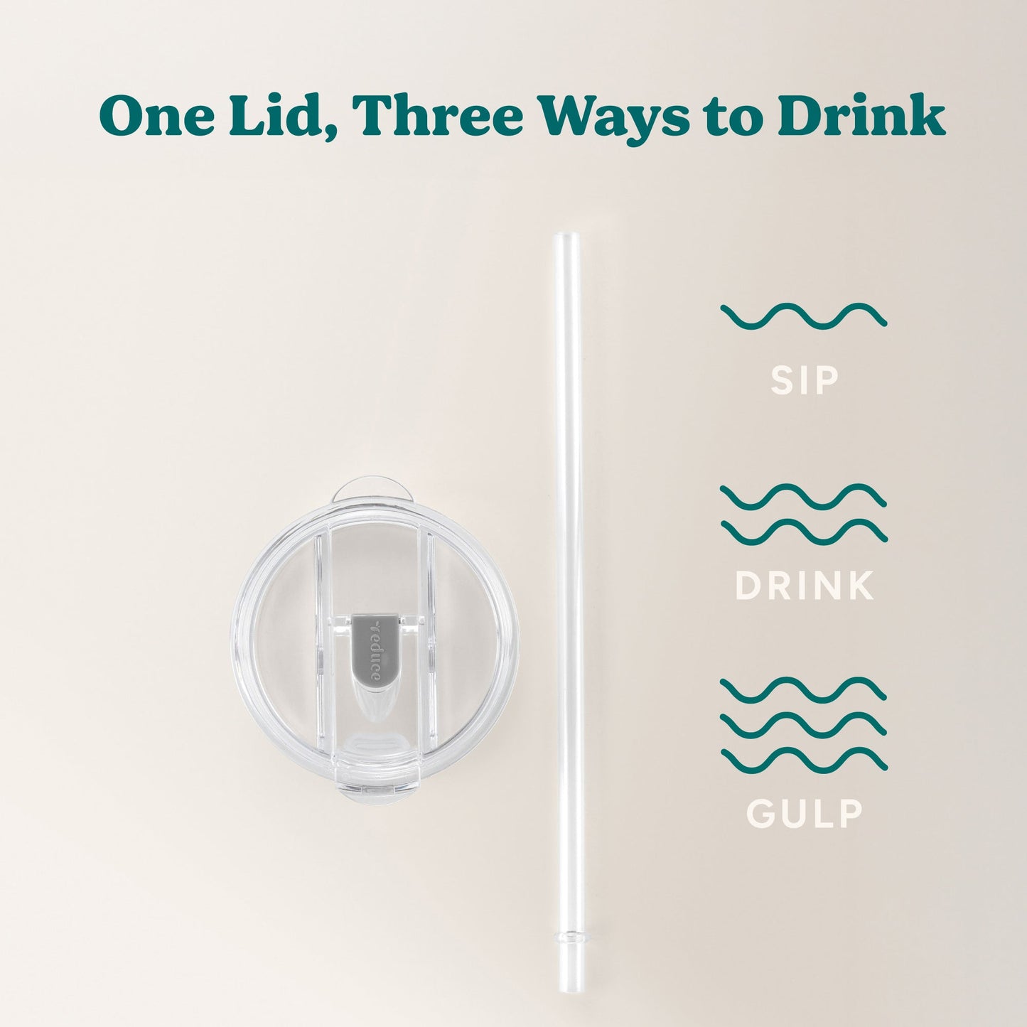 cold1-lid-and-straw-large-w2 Cold1_Lid_Large-5_Clear.jpg