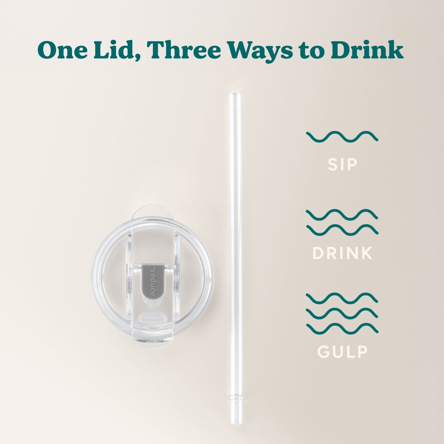 cold1-lid-and-straw-medium-n5 Cold1_Lid_Medium-5_Clear.jpg
