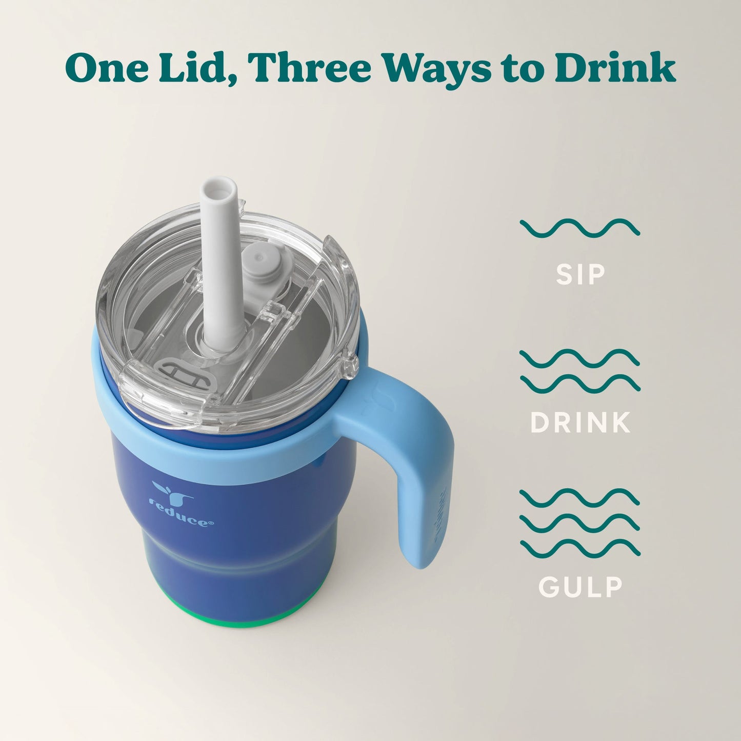 coldee-lid-and-straw-set-j3 ColdeeLid_14oz_Replacement-4_Clear.jpg
