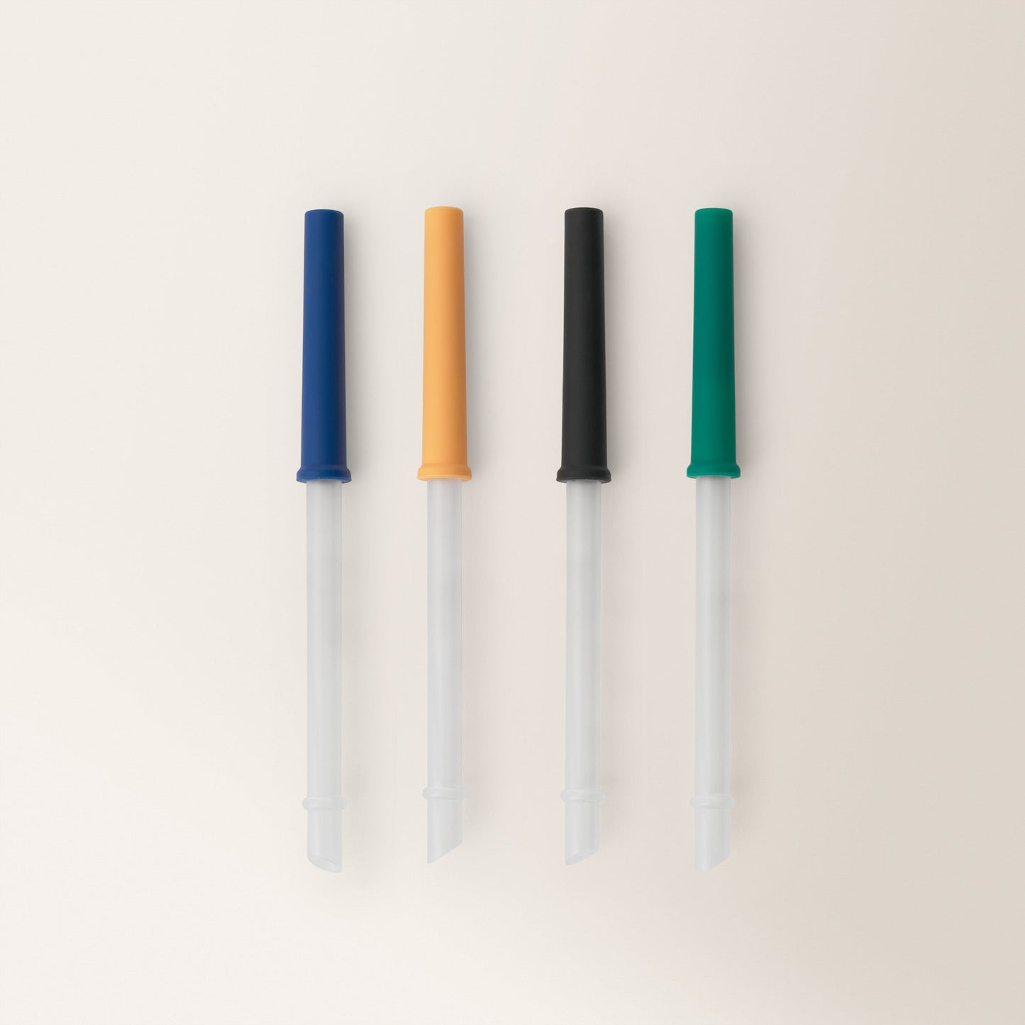 coldee-straw-set-4pk-s0 Coldee_CatchSet_4pk-1.jpg