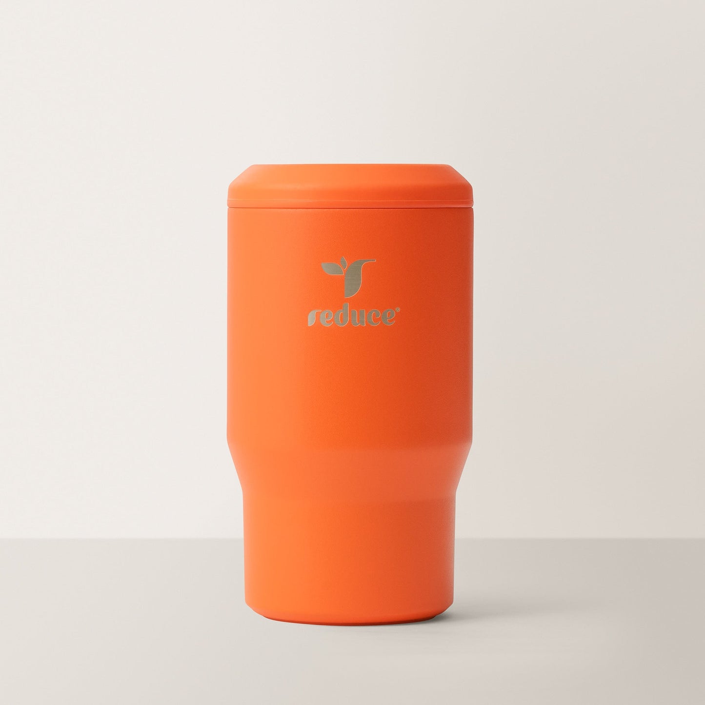 drink-cooler-d3 DrinkCooler_14oz_OrangeRush-1.jpg