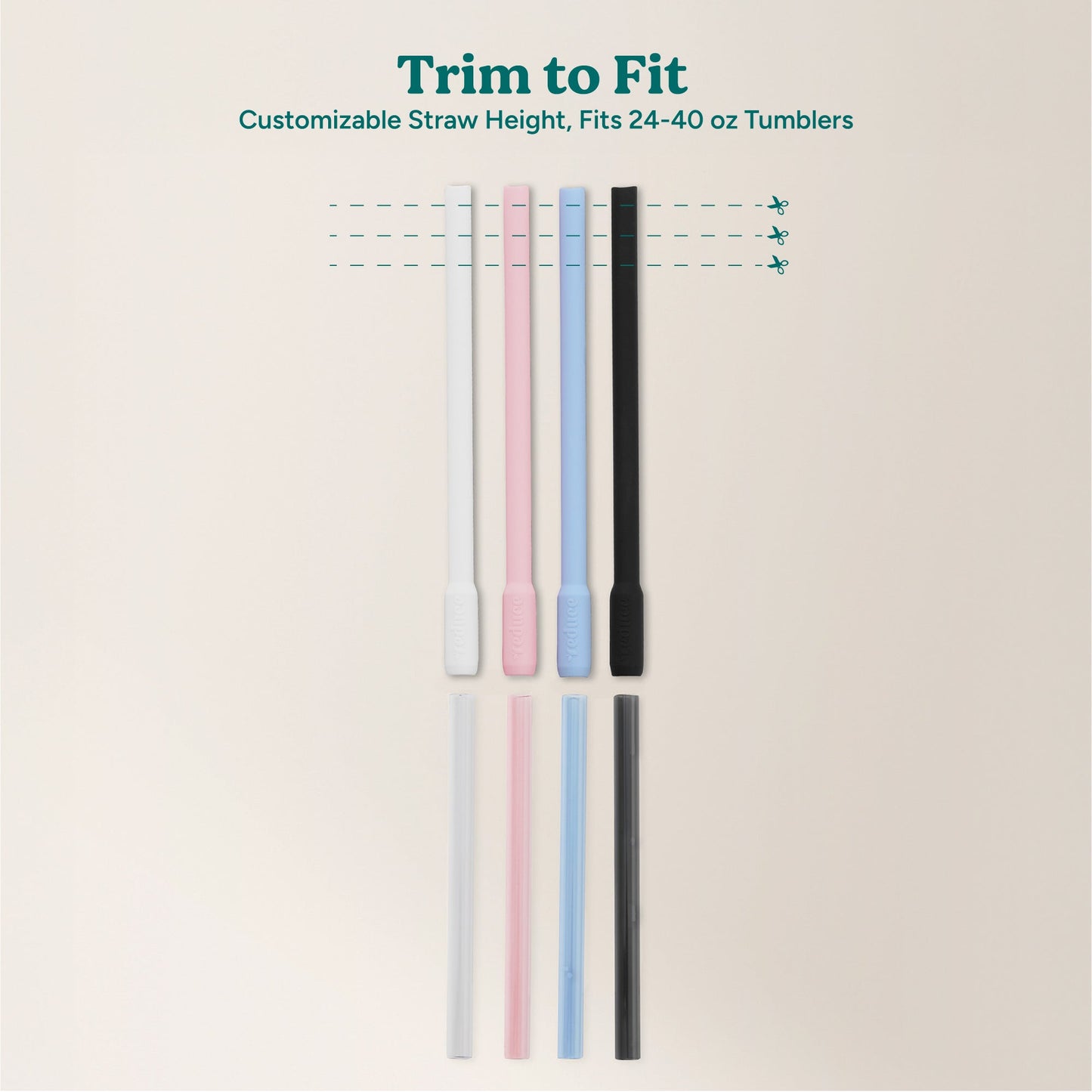 cold1-flex-straw-set-f7 FlexiStraws_4Pack-4_8509c1a6-e31f-4e66-be38-1ecaba8bd16c_Multicolor.jpg