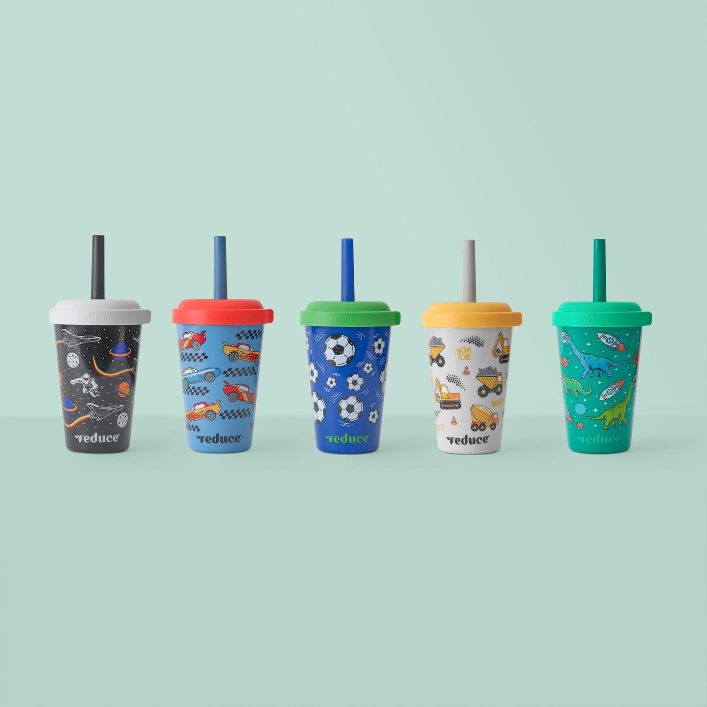gogos-12-oz-s3 Gogos5PK_12oz_NewExplorerSet-1.jpg