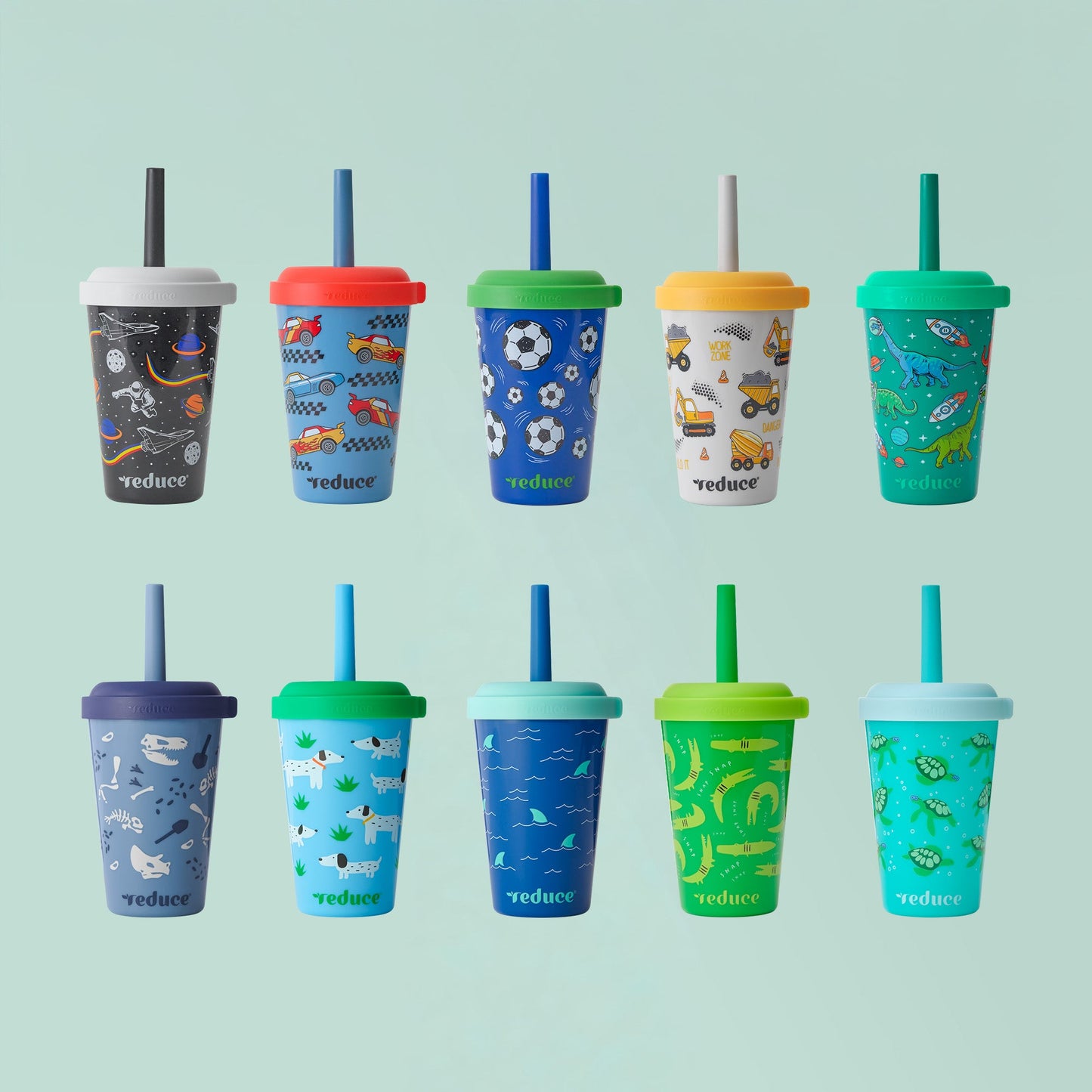 gogos-12-oz-party-pack-x6 Gogos_10PK_12oz_ClubHouse-1_736e730b-678d-4f1b-aae8-2d440f4ebd04.jpg