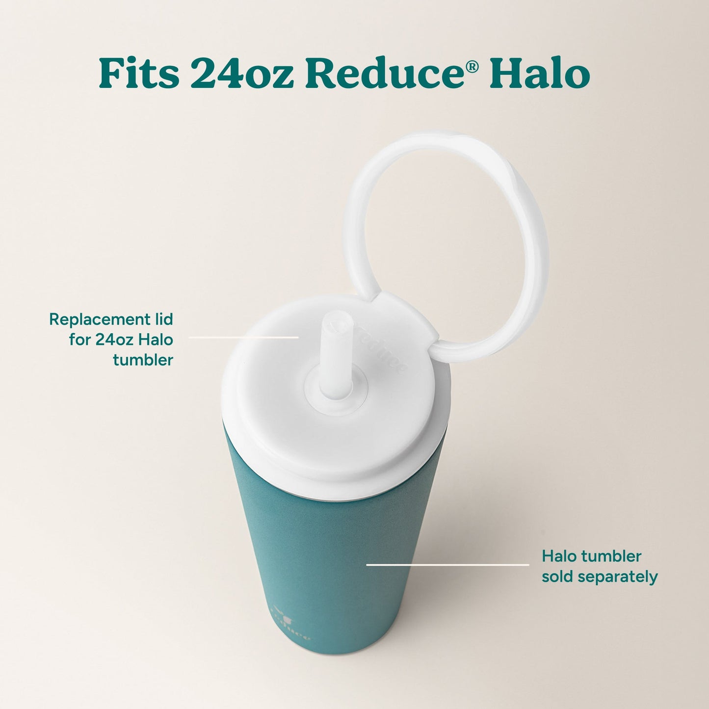 halo-medium-lid-and-straw-set-q9 HaloLid_24oz_Replacement-4_White.jpg