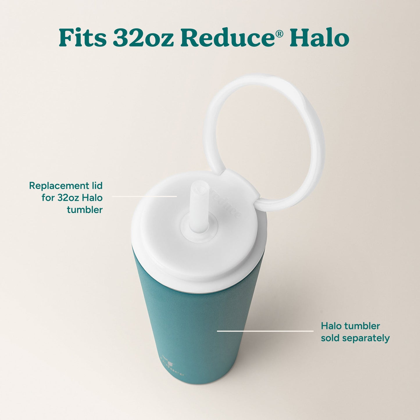 halo-large-lid-and-straw-set-c3 HaloLid_32oz_Replacement-4_White.jpg