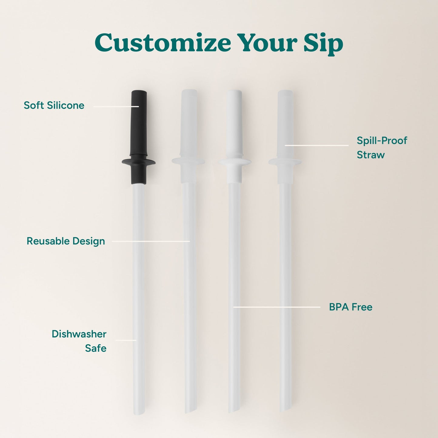 straw-set-for-halo-and-chiller-h4 HaloStraws_4pk-3_Multicolor.jpg