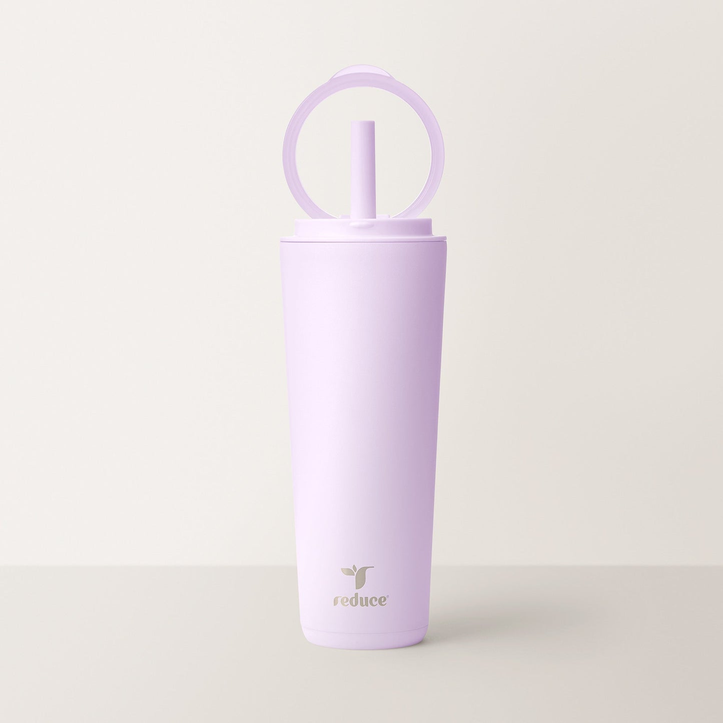 halo-24-oz-v2 HaloTumbler_24oz_LilacBud-1.jpg