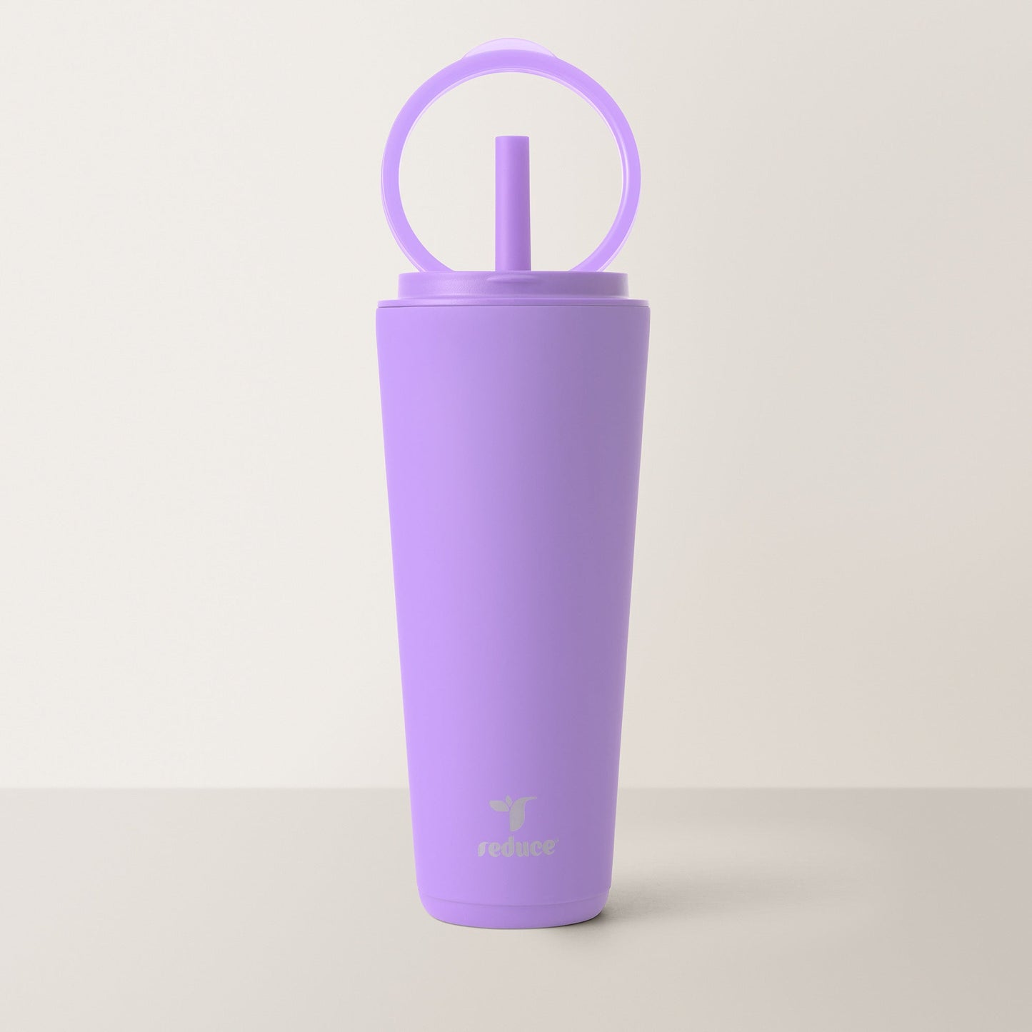 halo-32-oz-b3 HaloTumbler_32oz_PurplePunch-1.jpg