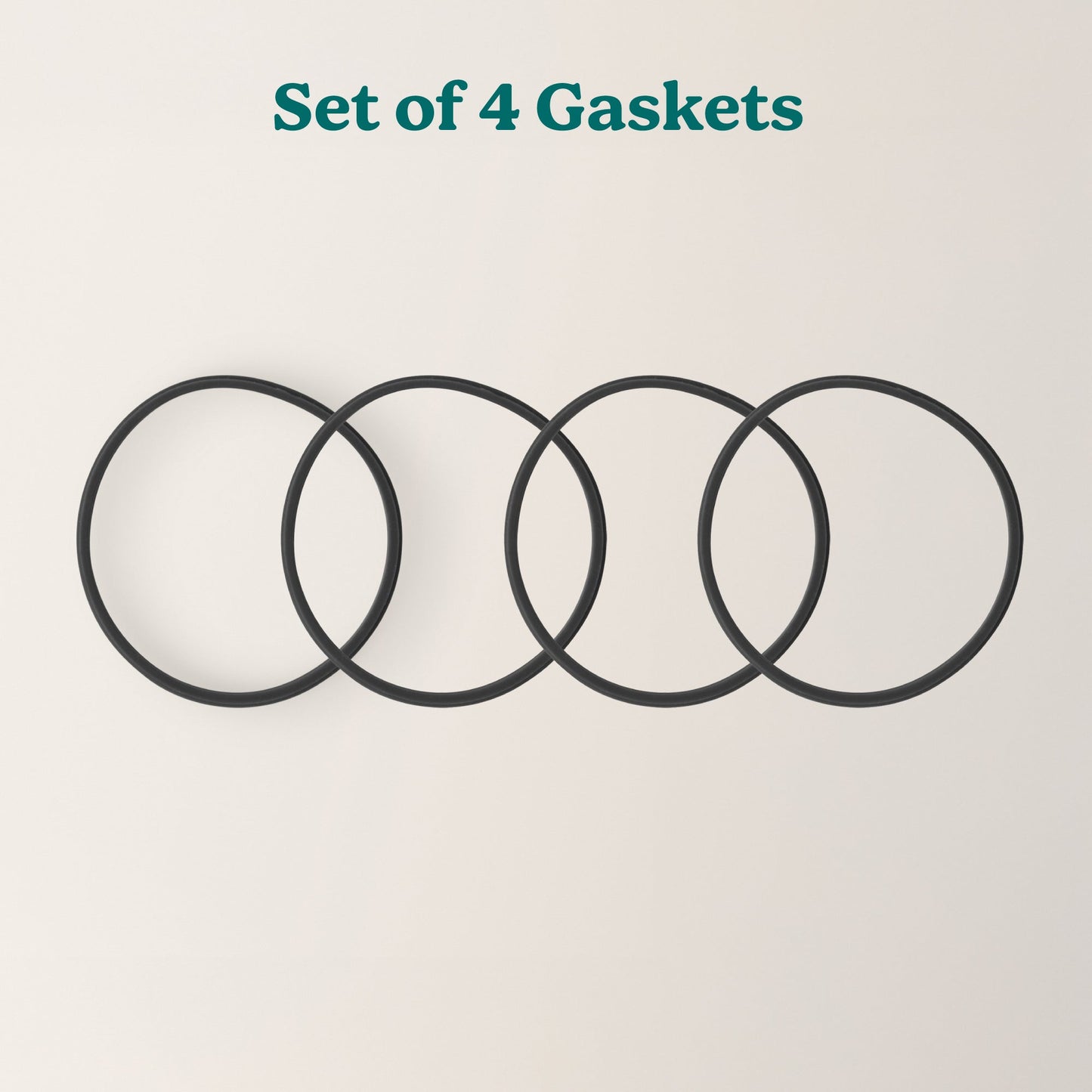 hot1-lid-gaskets-l1 Hot1Gaskets_MD_Replacement-3_Black.jpg