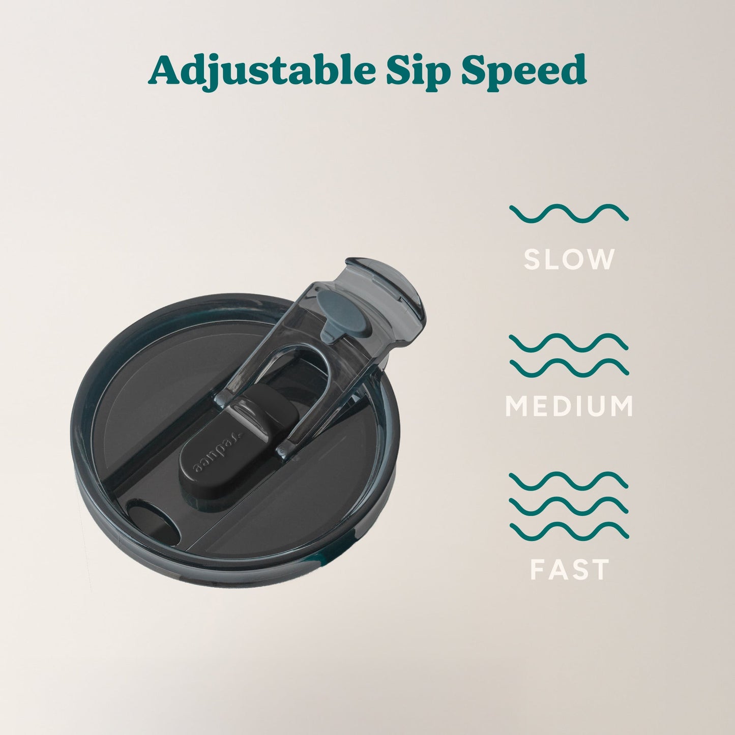 hot1-lid-x8 Hot1Lid_ALL_Replacement-4_Black.jpg