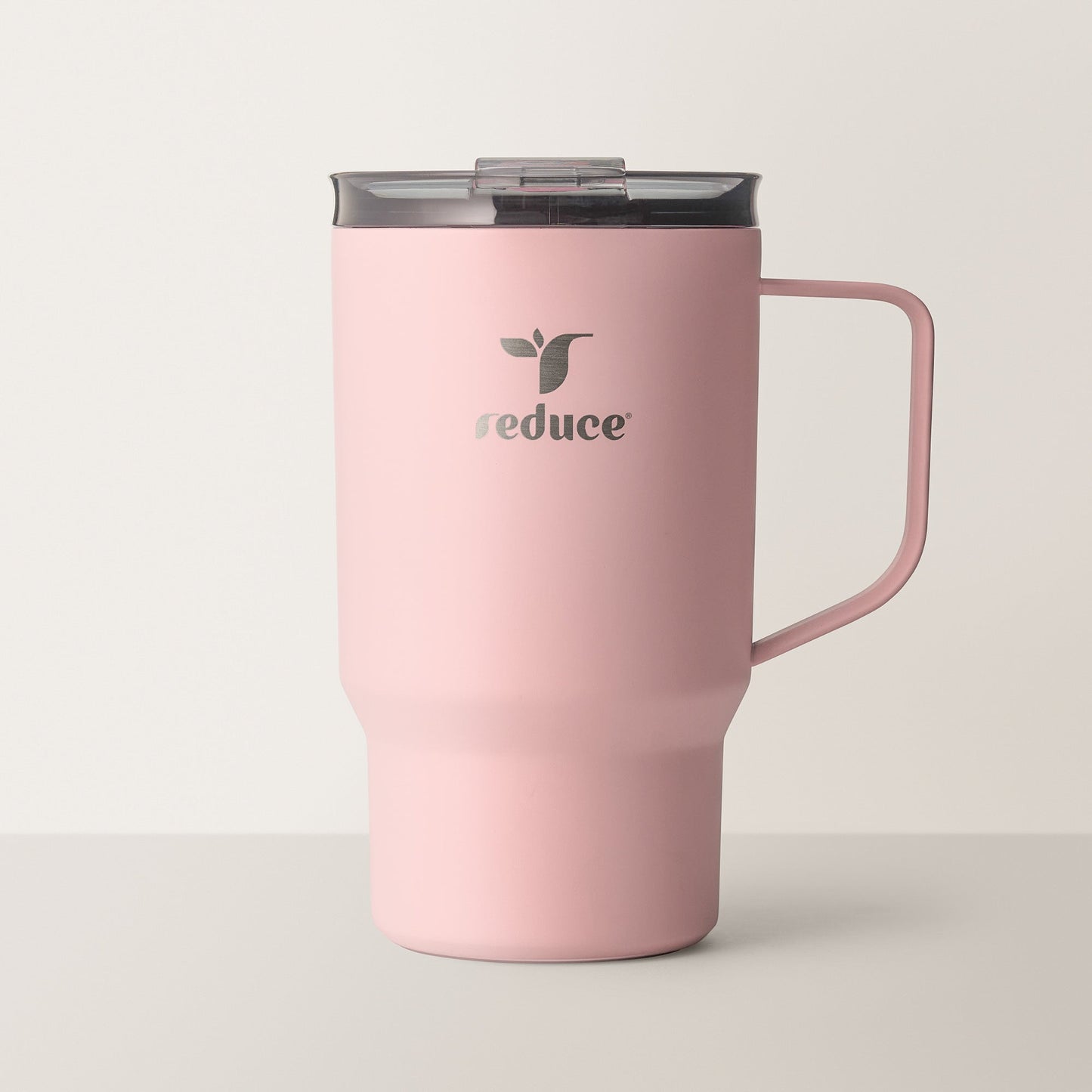 hot1-18-oz-j7 Hot1Mug_18oz_PinkSalt-1_6b5be04c-0dc1-4328-ad41-2d8df2542810.jpg