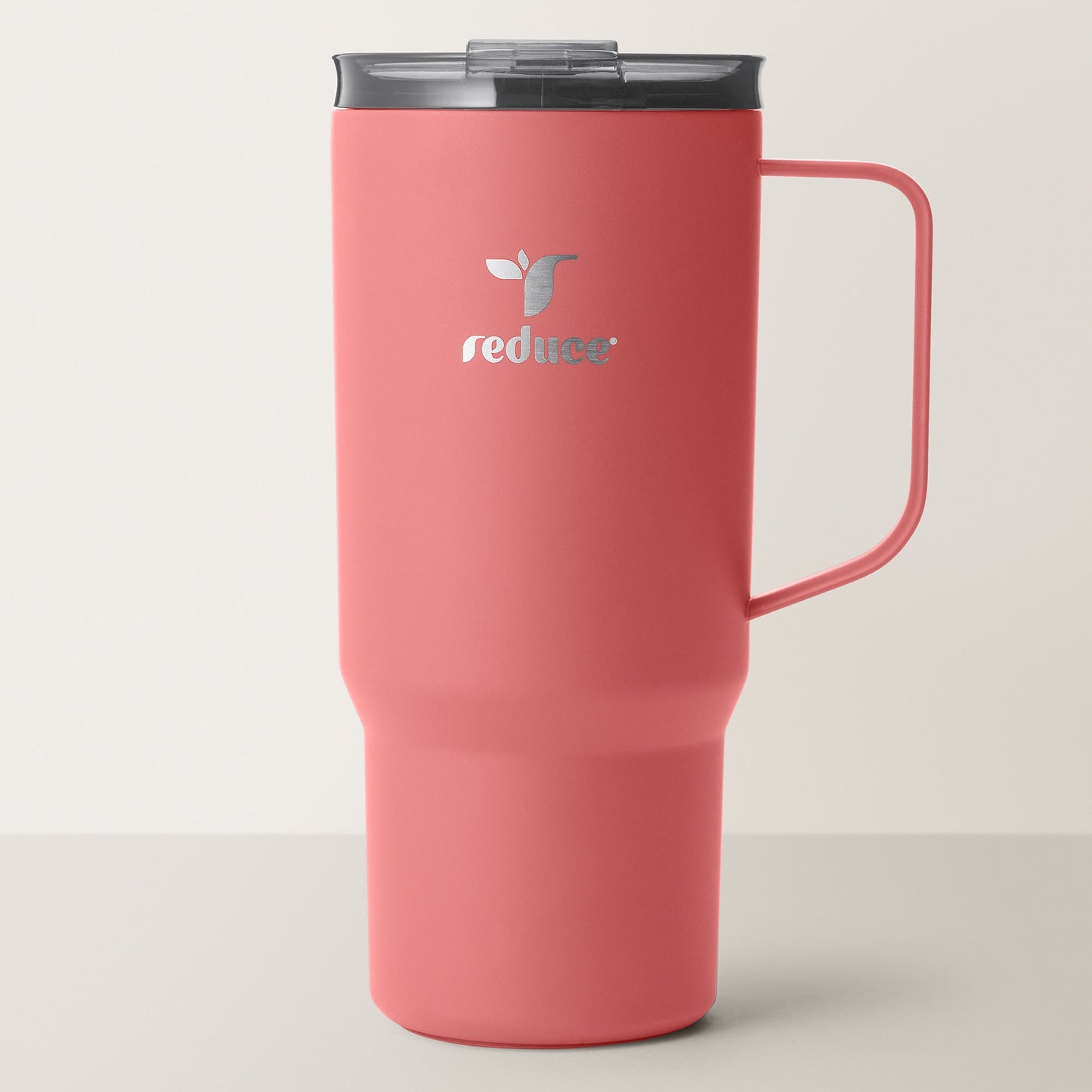 hot1-24-oz-v9 Hot1Mug_24oz_BakedClay-1_e71e0a9a-ac32-49a0-9e48-661c477ffcb5.jpg