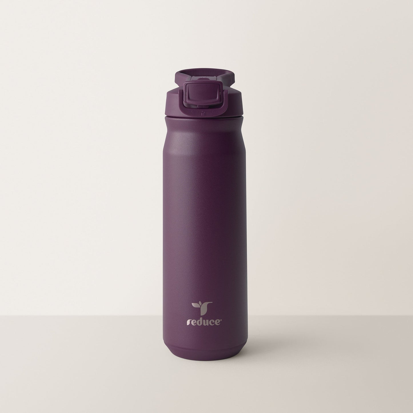 hydrate-pro-24oz-p8 HydratePro_24oz_MidnightPlum-1.jpg