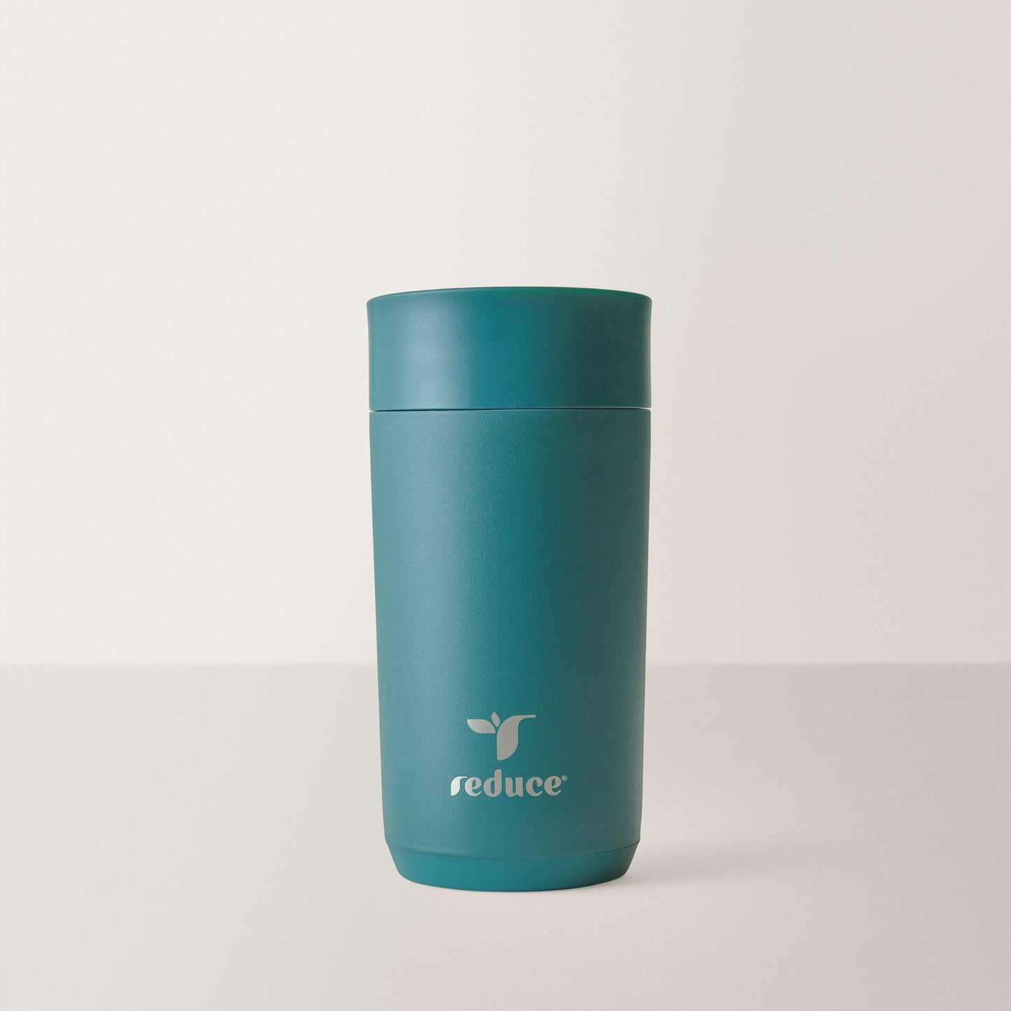 perk-10oz-g5 Perk_10oz_EternalTeal-1_f34f3f85-7759-40c0-a856-8a0a0f1c7342.jpg