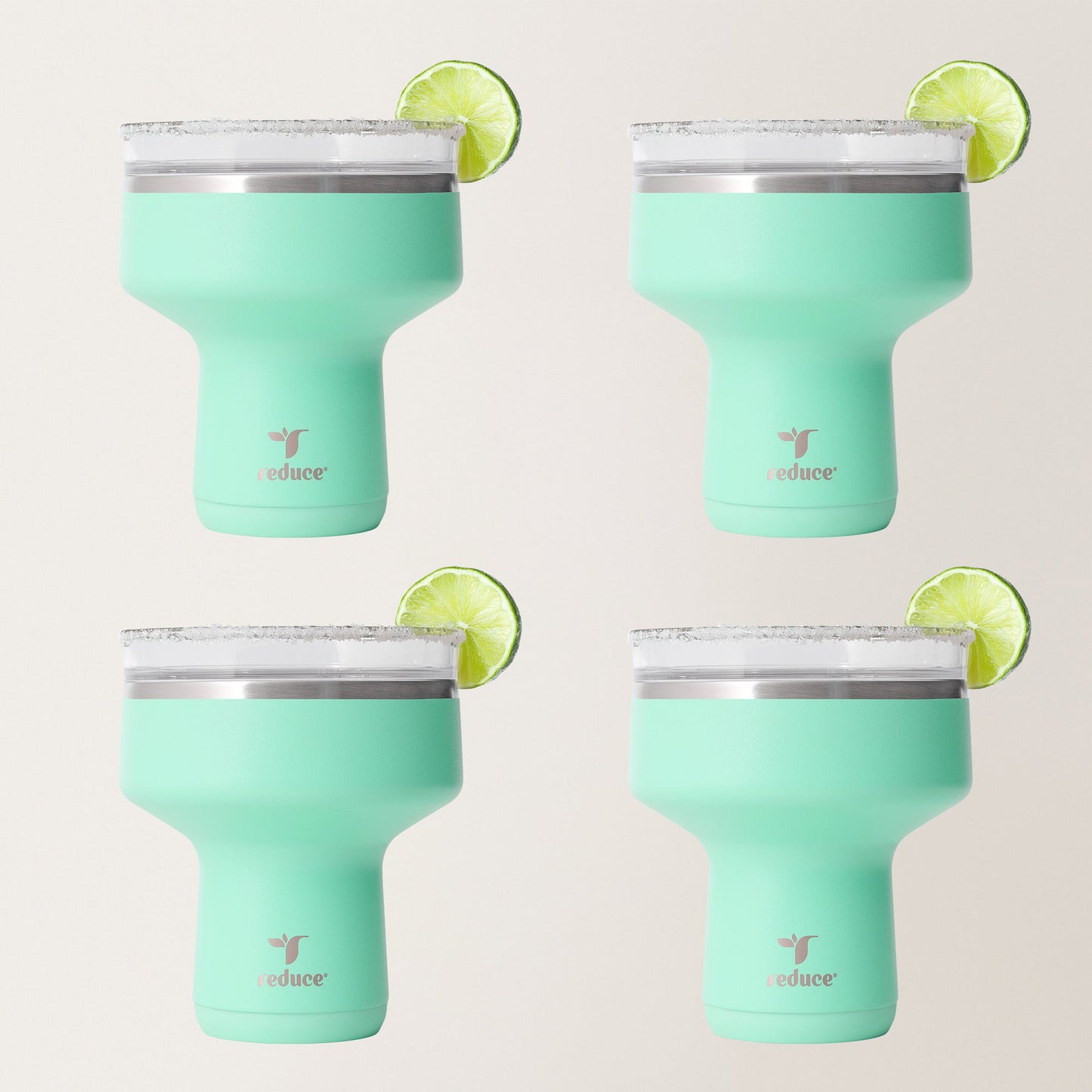 saltini-party-pack-16-oz-p7 Saltini_16oz_Saltwater4Pack-1_ac299484-b72f-4f32-b910-6d73d7e03289.jpg