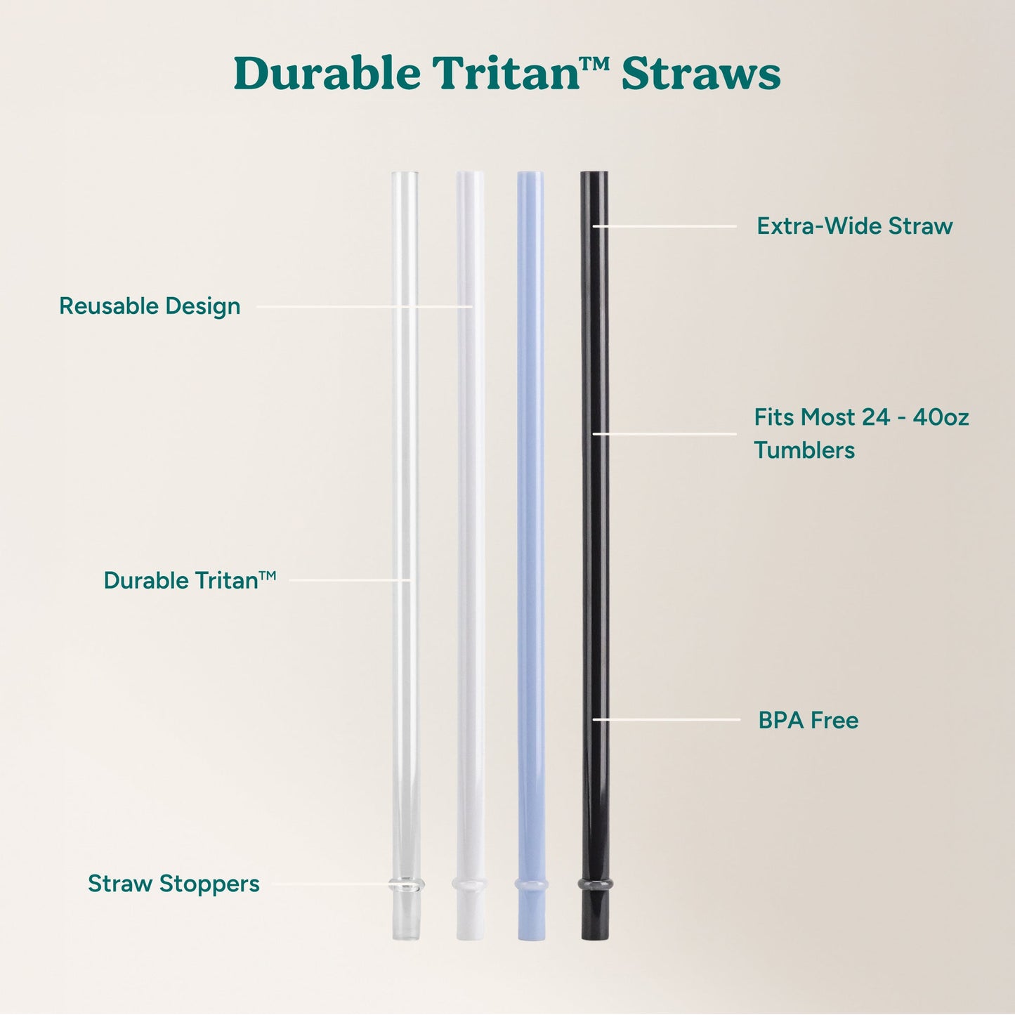 cold1-straw-set-r1 TritanStraws_4Pack-3_Multicolor.jpg