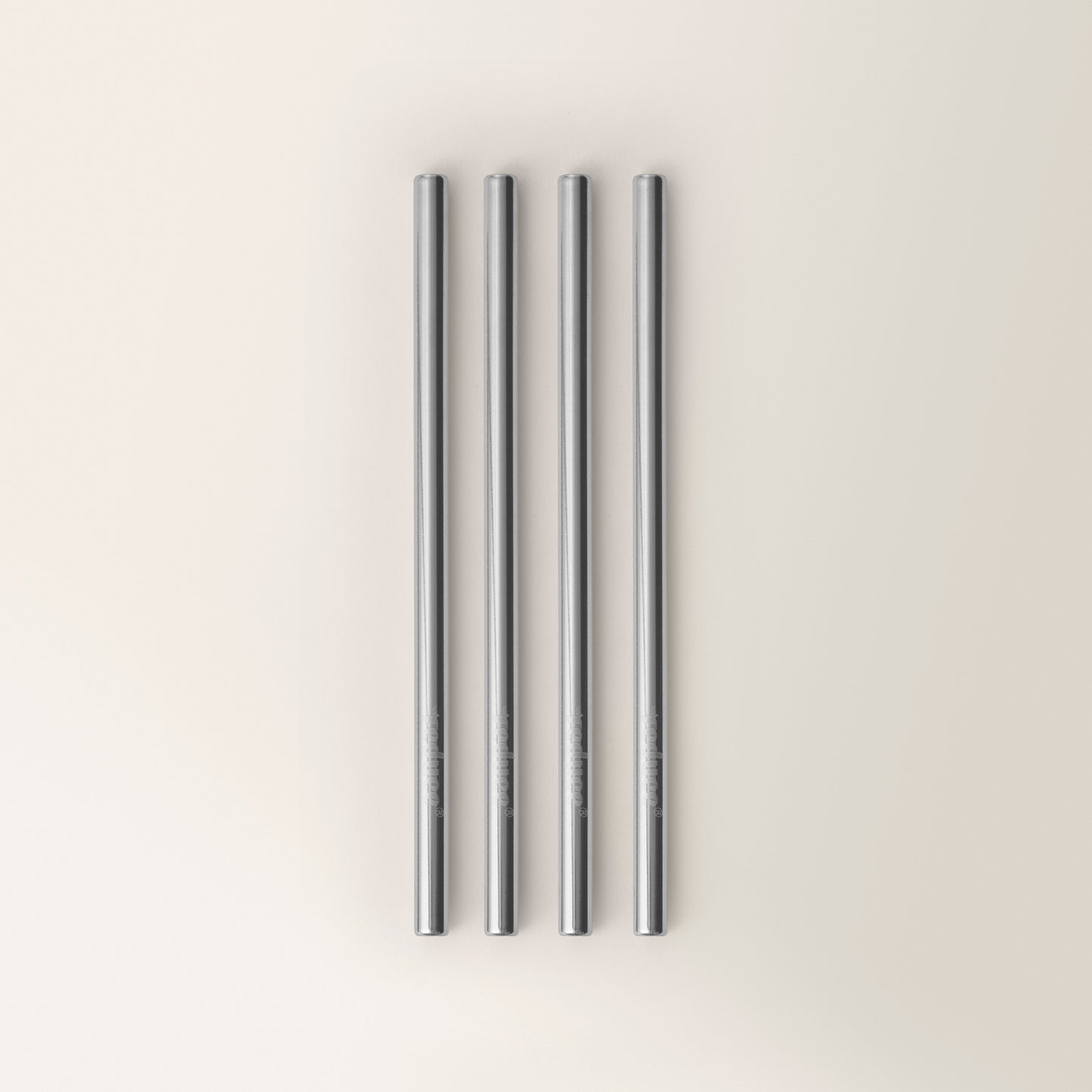 saltini-straw-set-l1 4PK_SaltiniStraws_SS-1.jpg