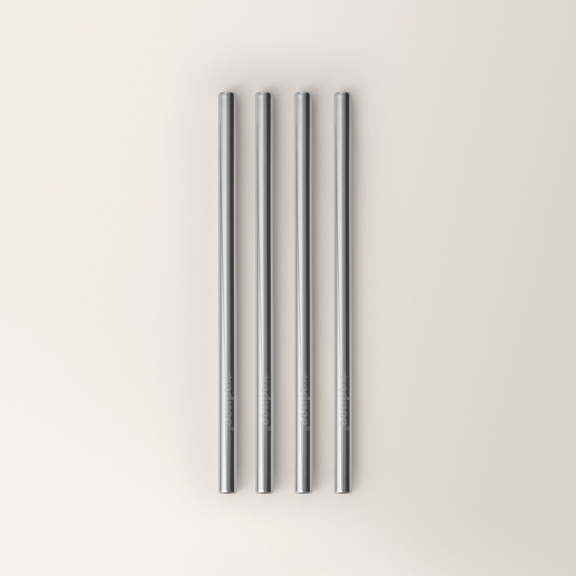 saltini-straw-set-l1 4PK_SaltiniStraws_SS-1.jpg