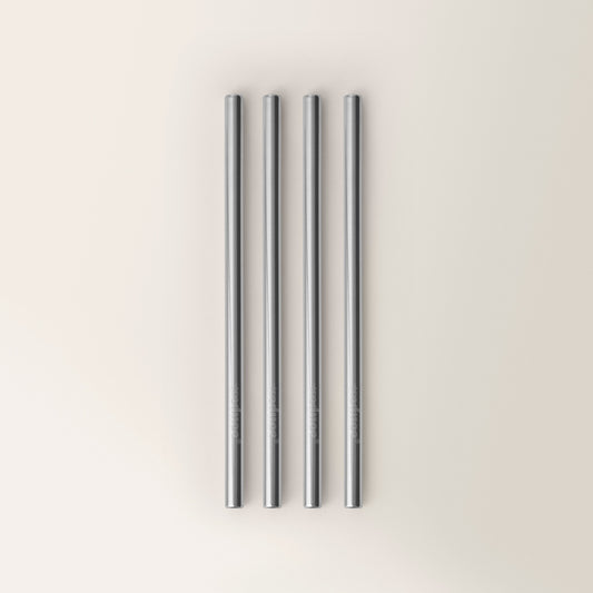 saltini-straw-set-l1 4PK_SaltiniStraws_SS-1.jpg