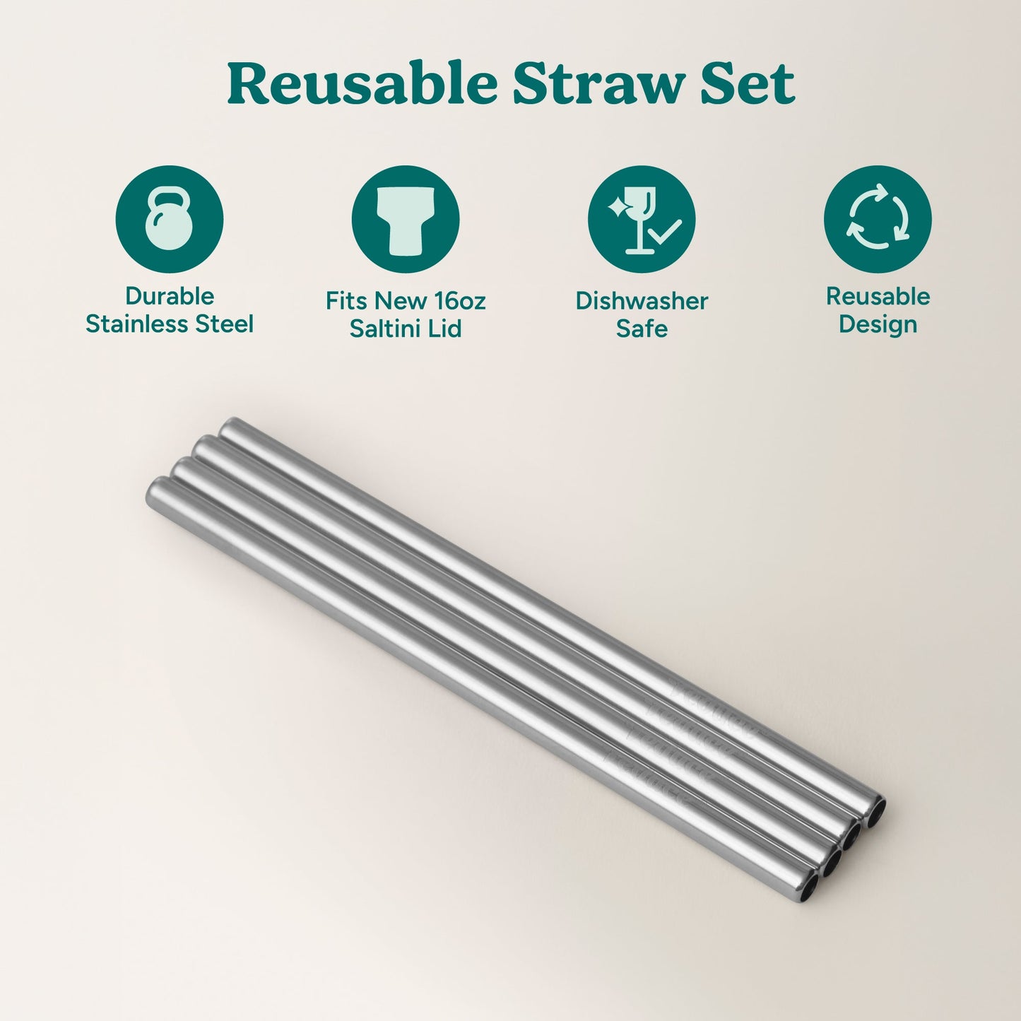 saltini-straw-set-l1 4PK_SaltiniStraws_SS-2.jpg