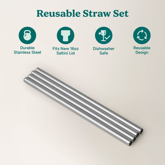 saltini-straw-set-l1 4PK_SaltiniStraws_SS-2.jpg