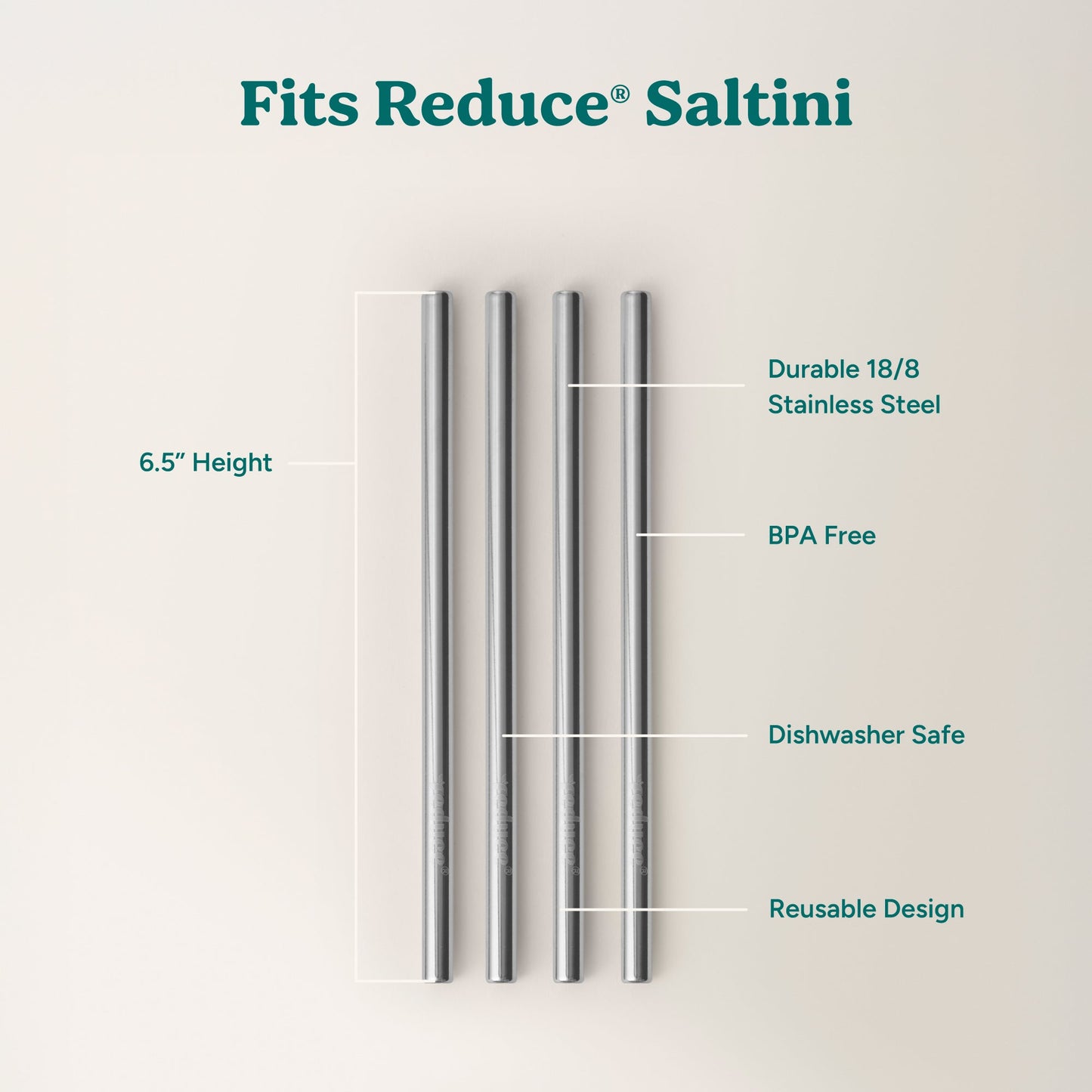 saltini-straw-set-l1 4PK_SaltiniStraws_SS-3.jpg