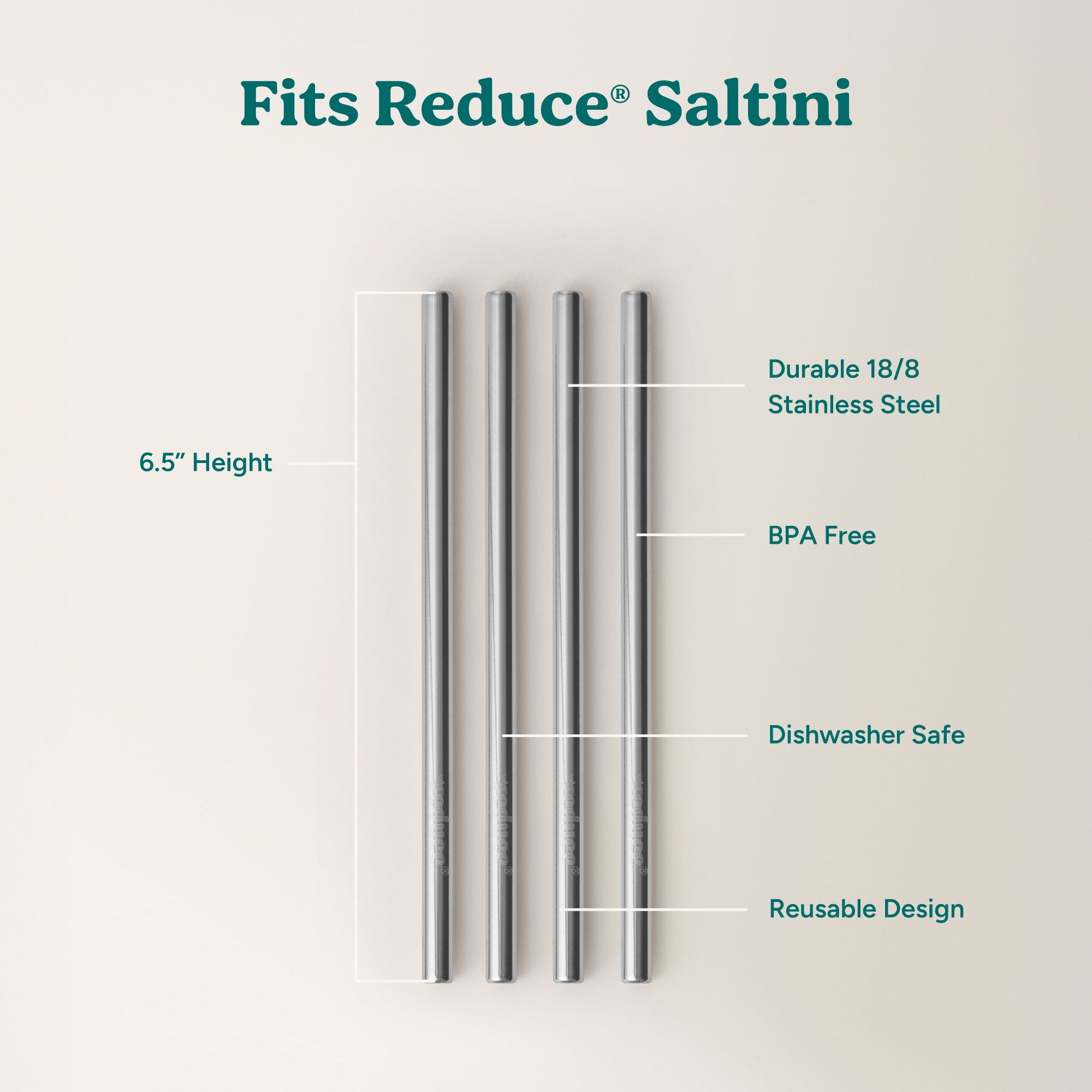 saltini-straw-set-l1 4PK_SaltiniStraws_SS-3.jpg