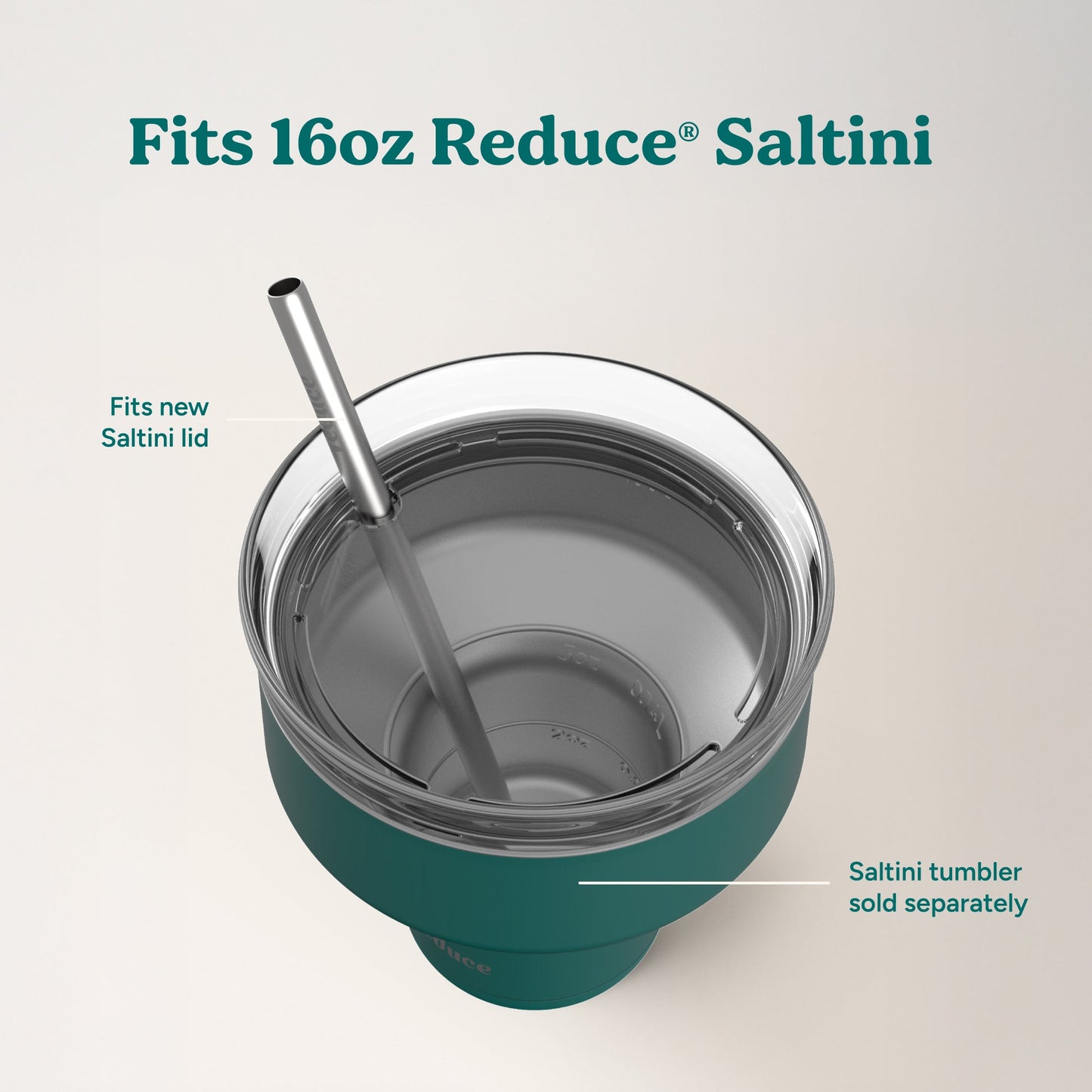 saltini-straw-set-l1 4PK_SaltiniStraws_SS-4.jpg