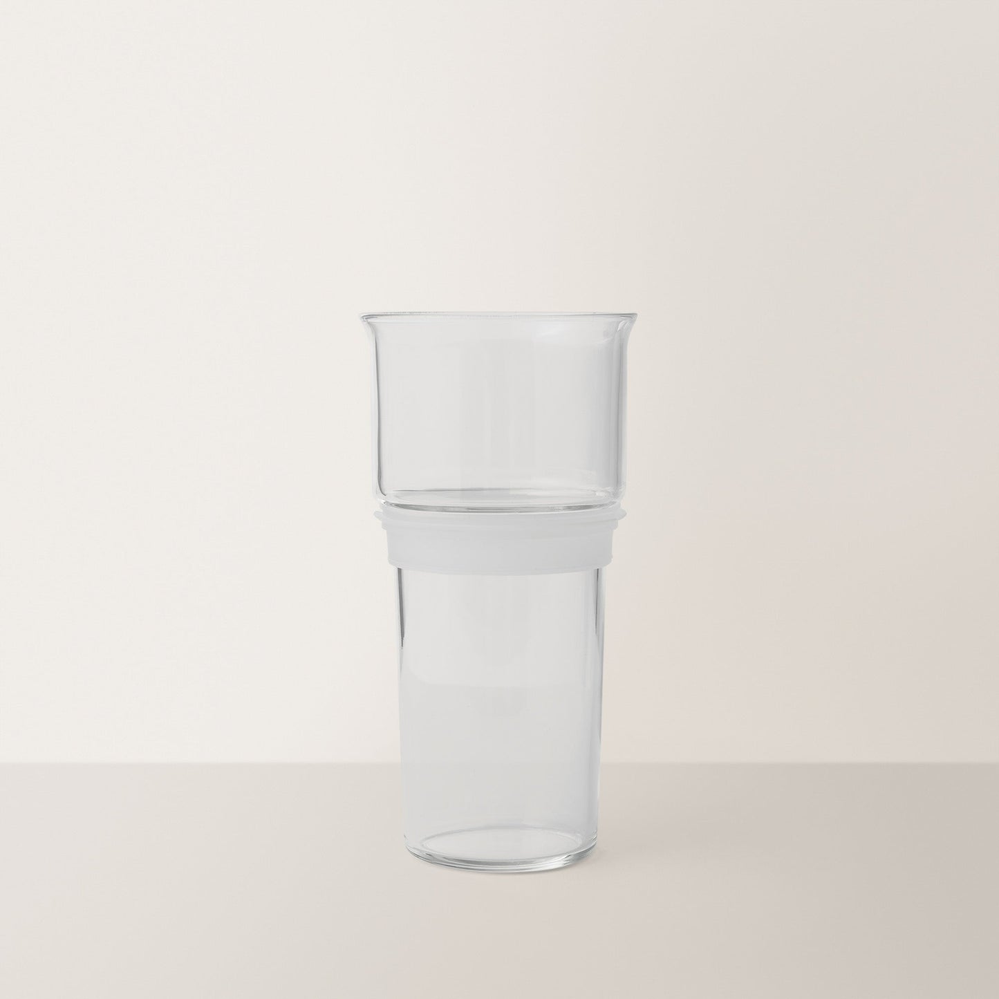 aspen-glass-insert-b5 AspenInsert_20oz_GlassReplacement-1_Clear.jpg