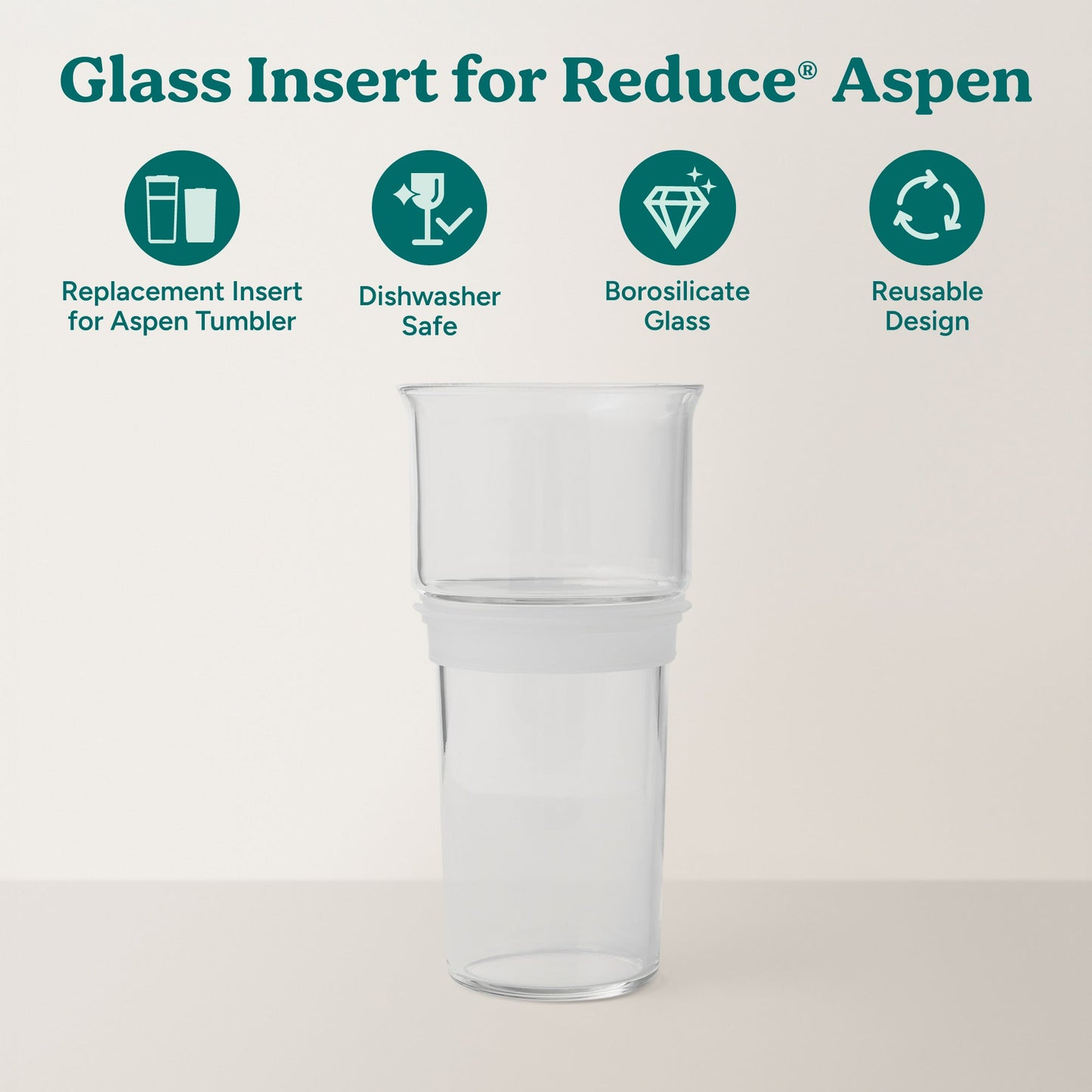 aspen-glass-insert-b5 AspenInsert_20oz_GlassReplacement-2_Clear.jpg