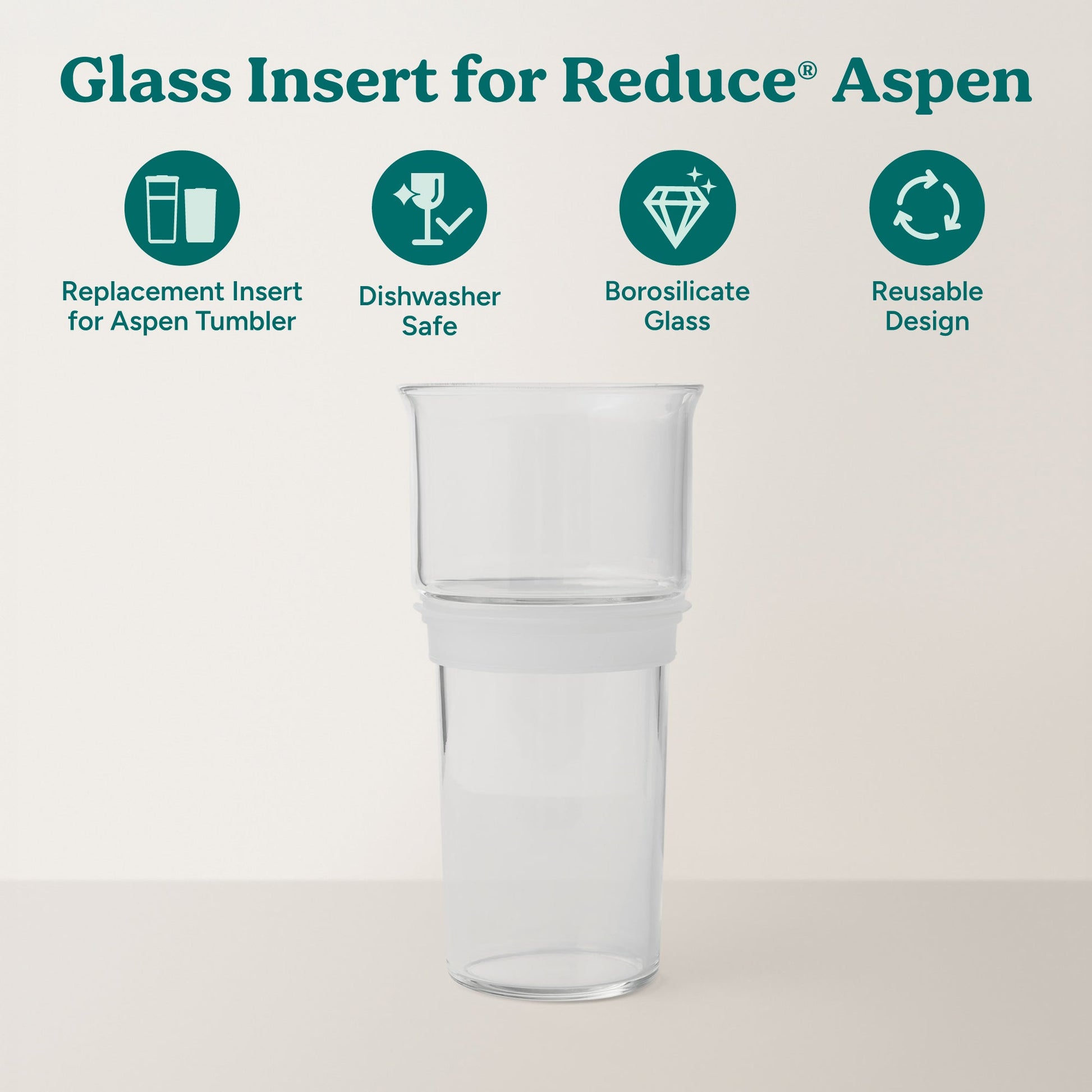 aspen-glass-insert-b5 AspenInsert_20oz_GlassReplacement-2_Clear.jpg