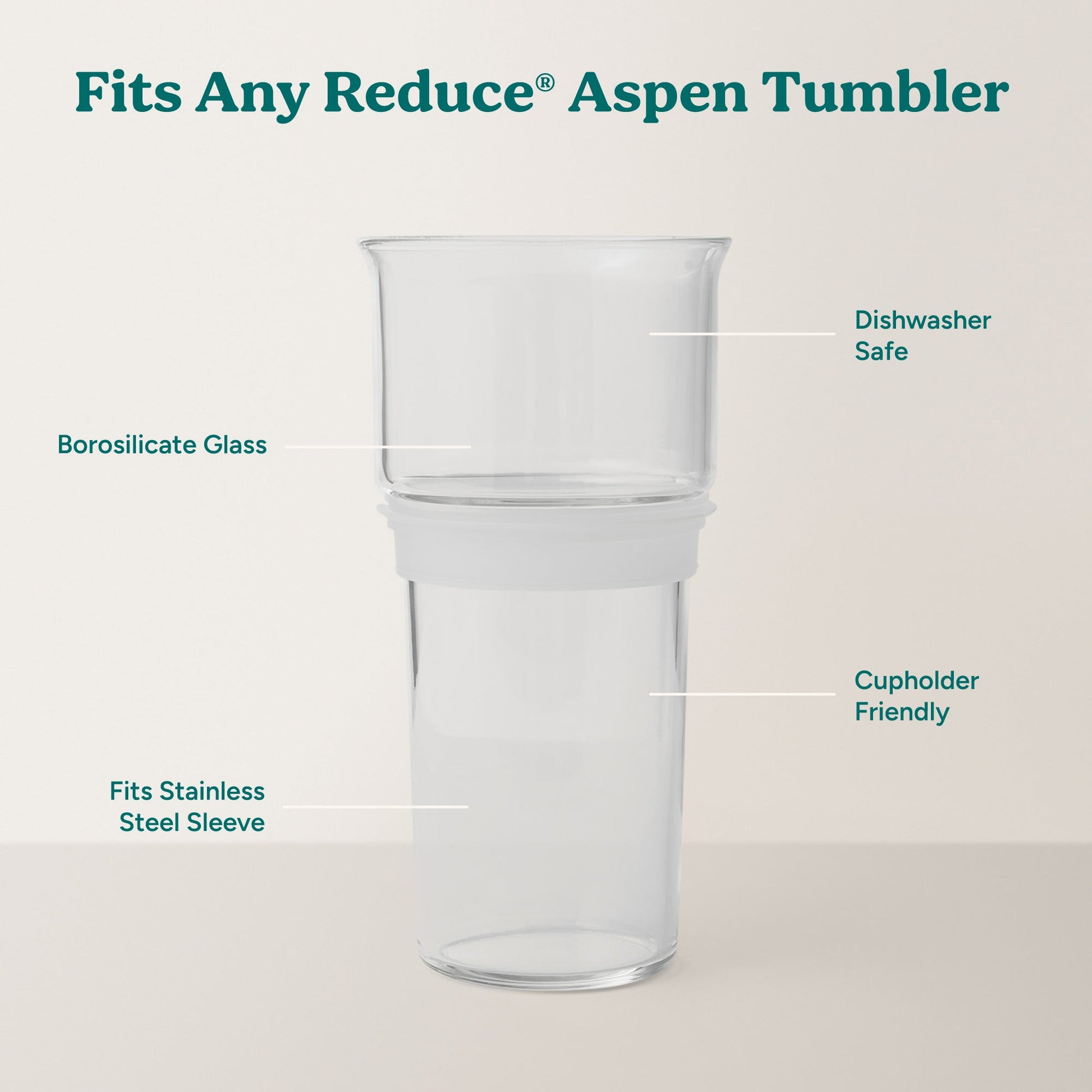 aspen-glass-insert-b5 AspenInsert_20oz_GlassReplacement-3_Clear.jpg