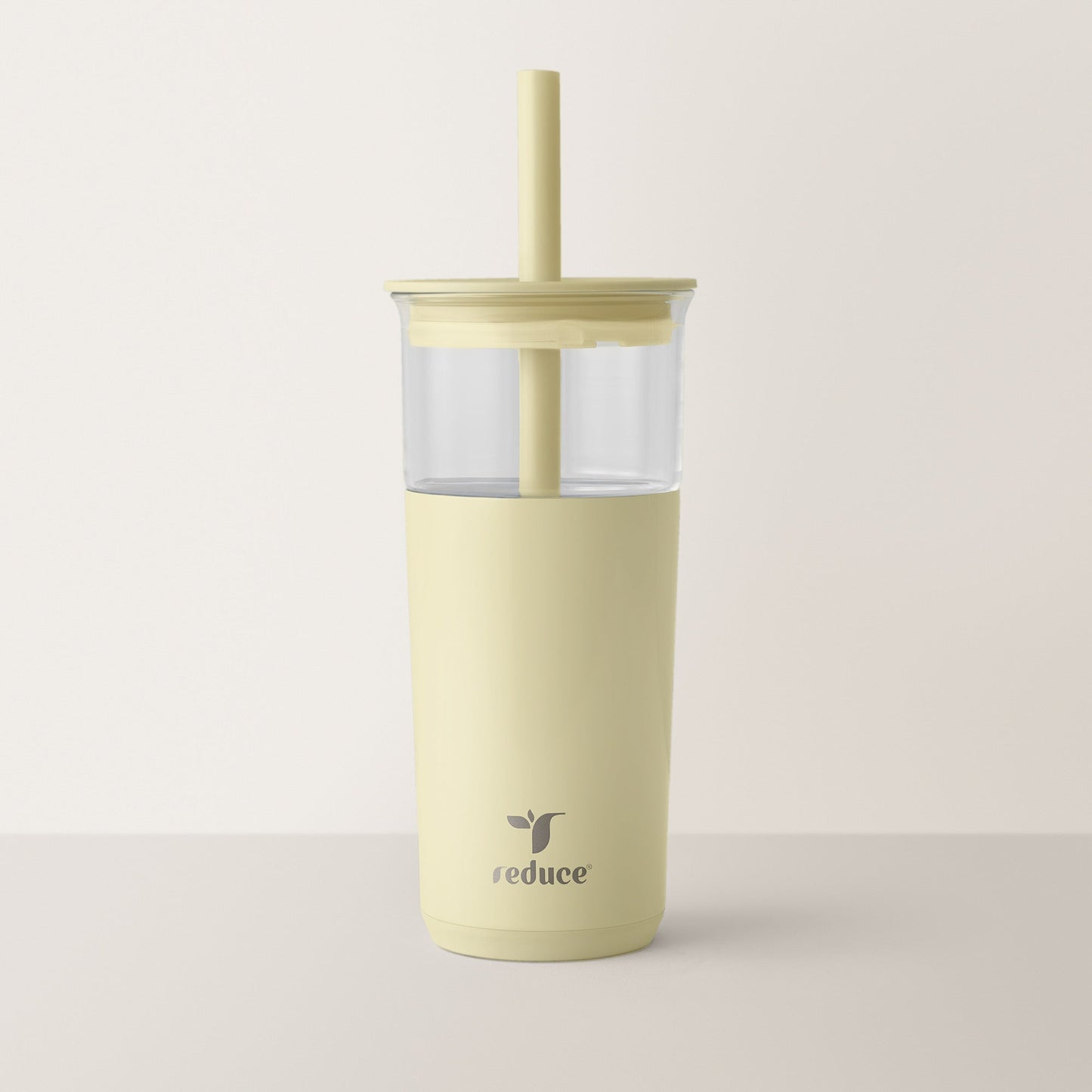 aspen-20-oz-k1 Aspen_20oz_FrenchVanilla-1_bc7a1569-c961-4874-8839-d181ab2960a5.jpg