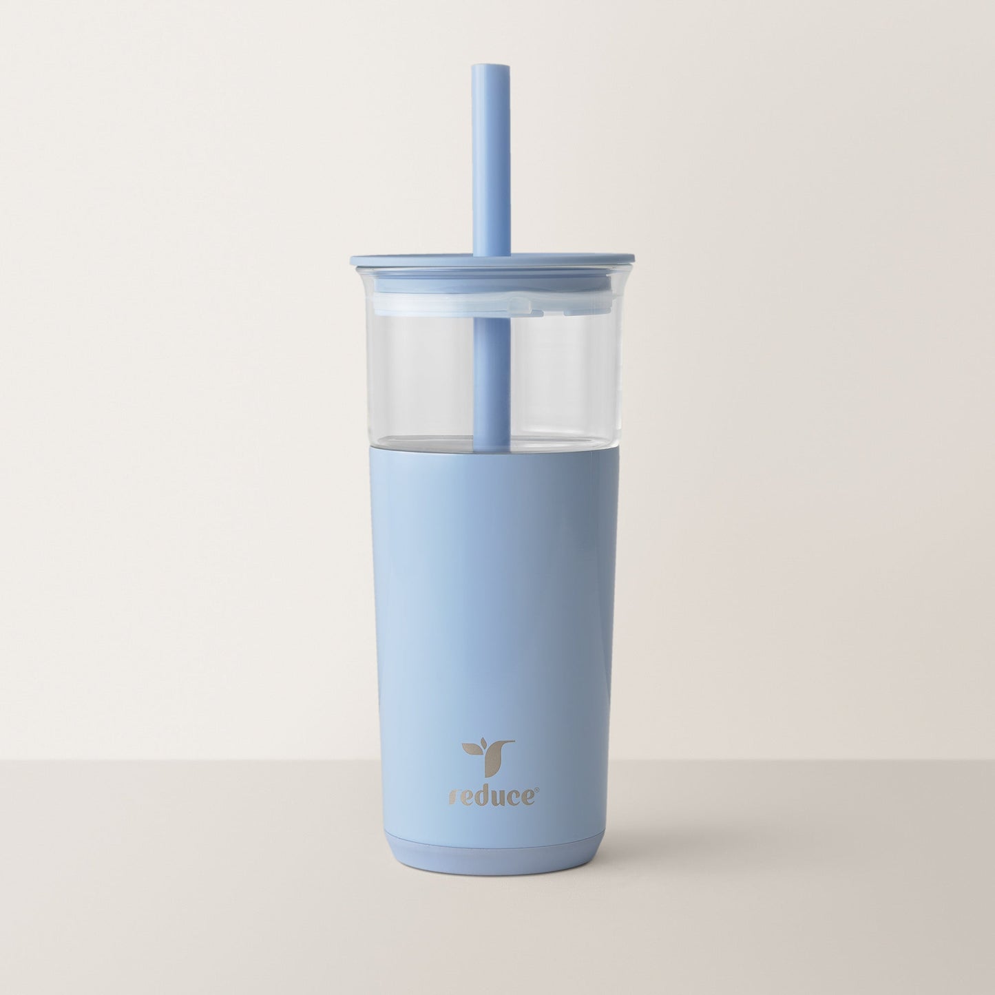 aspen-20-oz-k1 Aspen_20oz_Glacier-1_961c2f21-5e78-40c9-8d2f-a3bbd94a5609.jpg