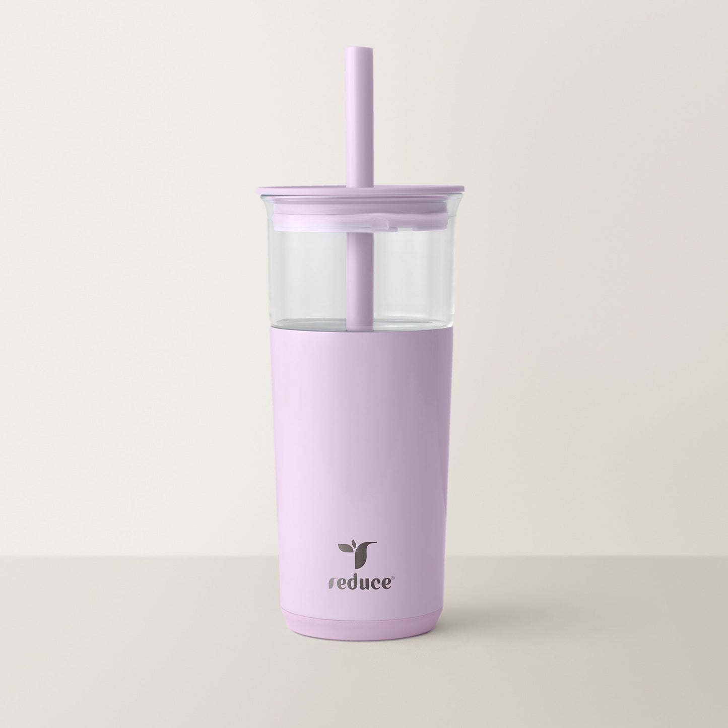 aspen-20-oz-k1 Aspen_20oz_LilacBud-1_94fb274a-417a-4422-b79a-9cd0a83ad7fc.jpg