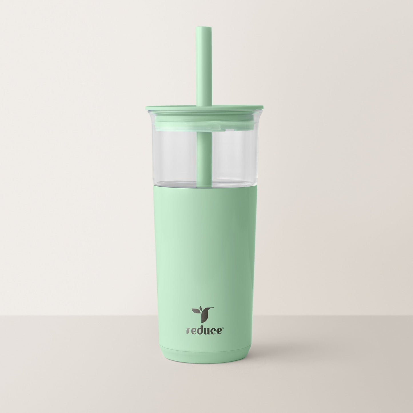 aspen-20-oz-k1 Aspen_20oz_Matcha-1_f8073bf3-4a5a-465b-b643-b62c5d5b4b9e.jpg