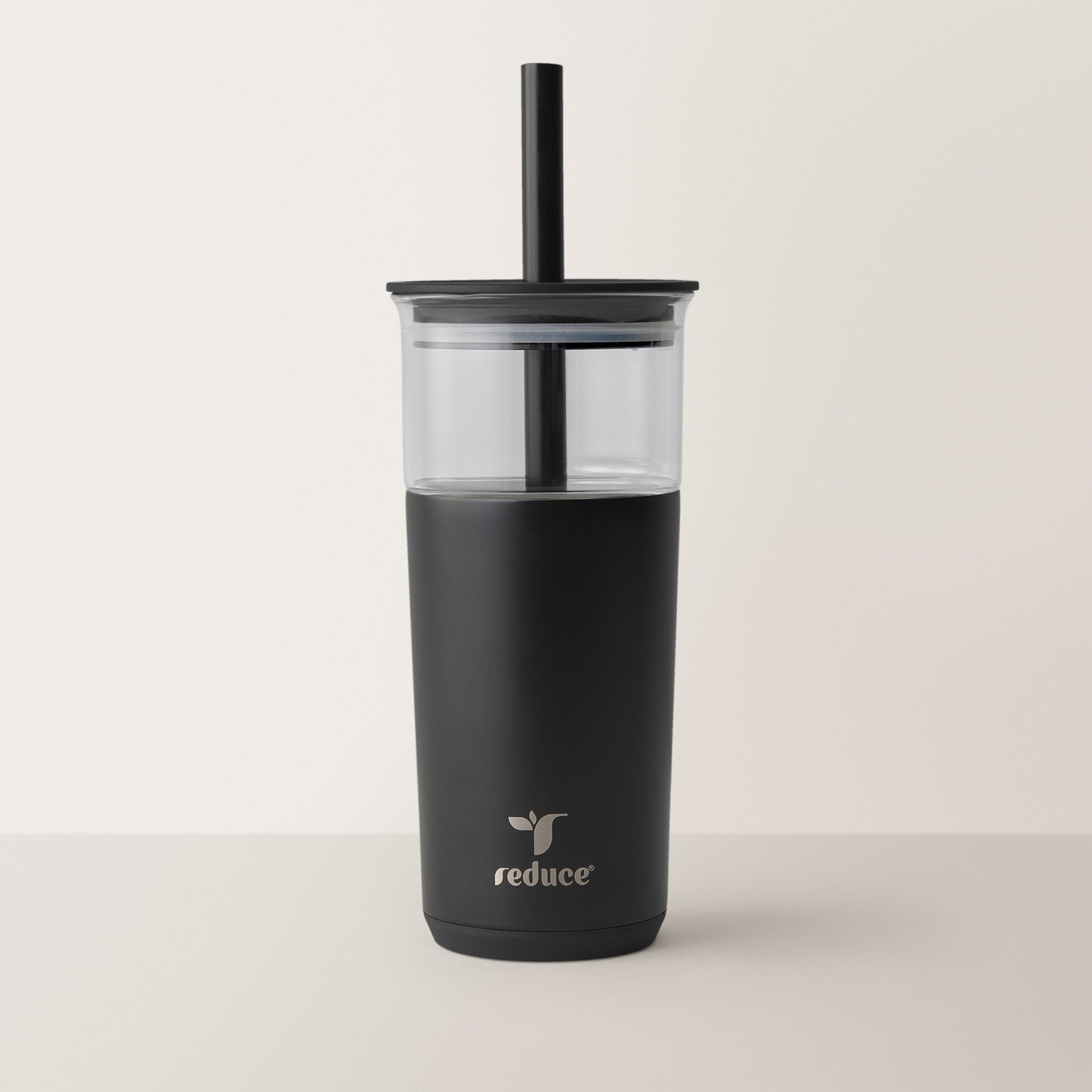 aspen-20-oz-k1 Aspen_20oz_Phantom-1_cfa2c10e-2678-4161-b565-4ed4370dffca.jpg