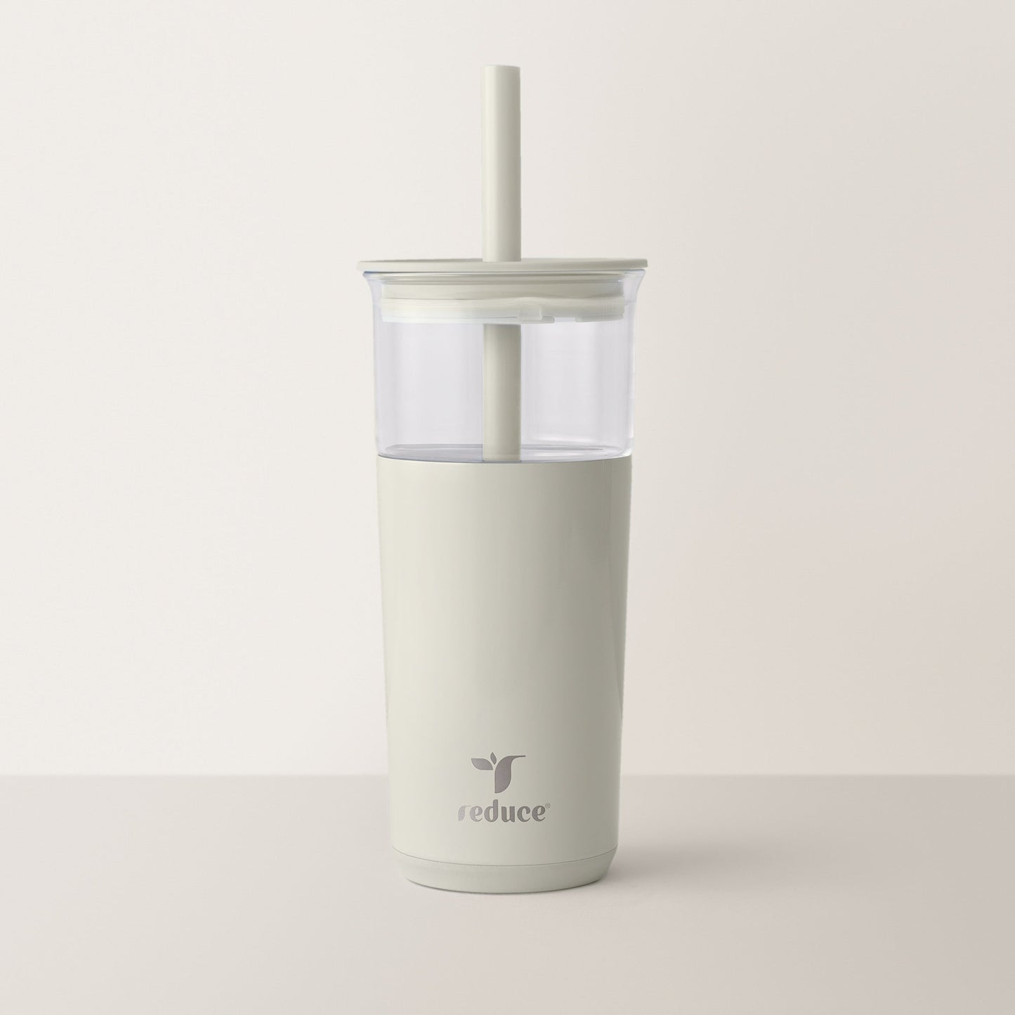 aspen-20-oz-k1 Aspen_20oz_Unbleached-1_4e2d2074-a591-4acf-891a-e646dc6ed17c.jpg