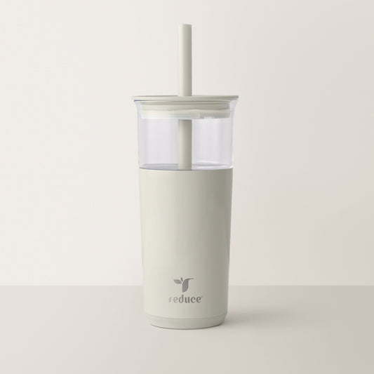 aspen-20-oz-k1 Aspen_20oz_Unbleached-1_4e2d2074-a591-4acf-891a-e646dc6ed17c.jpg